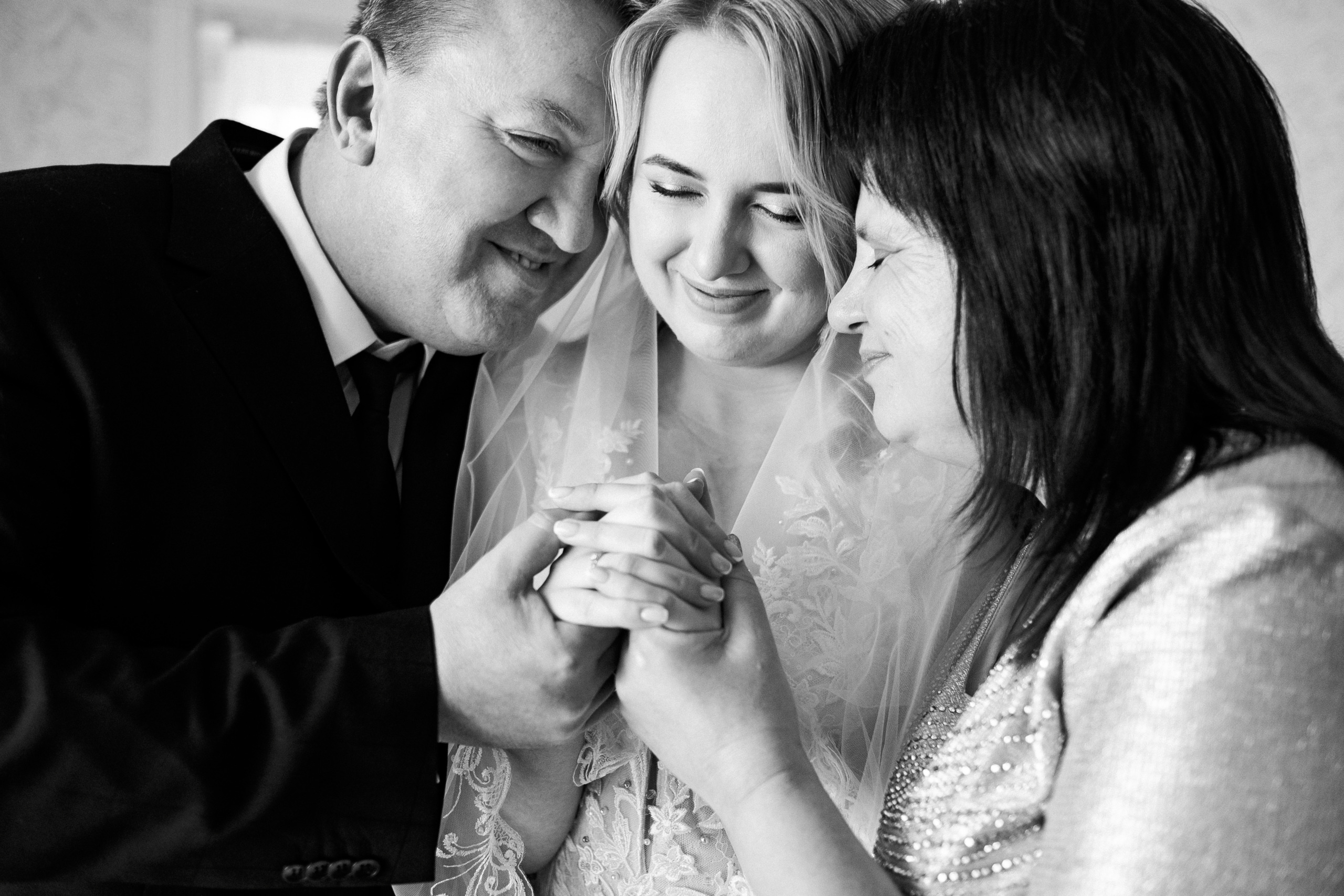 2019 19.10 WeddingStory Евгений+Юлия. Ivan Skufinsky — wedding and family photographer in Vancouver