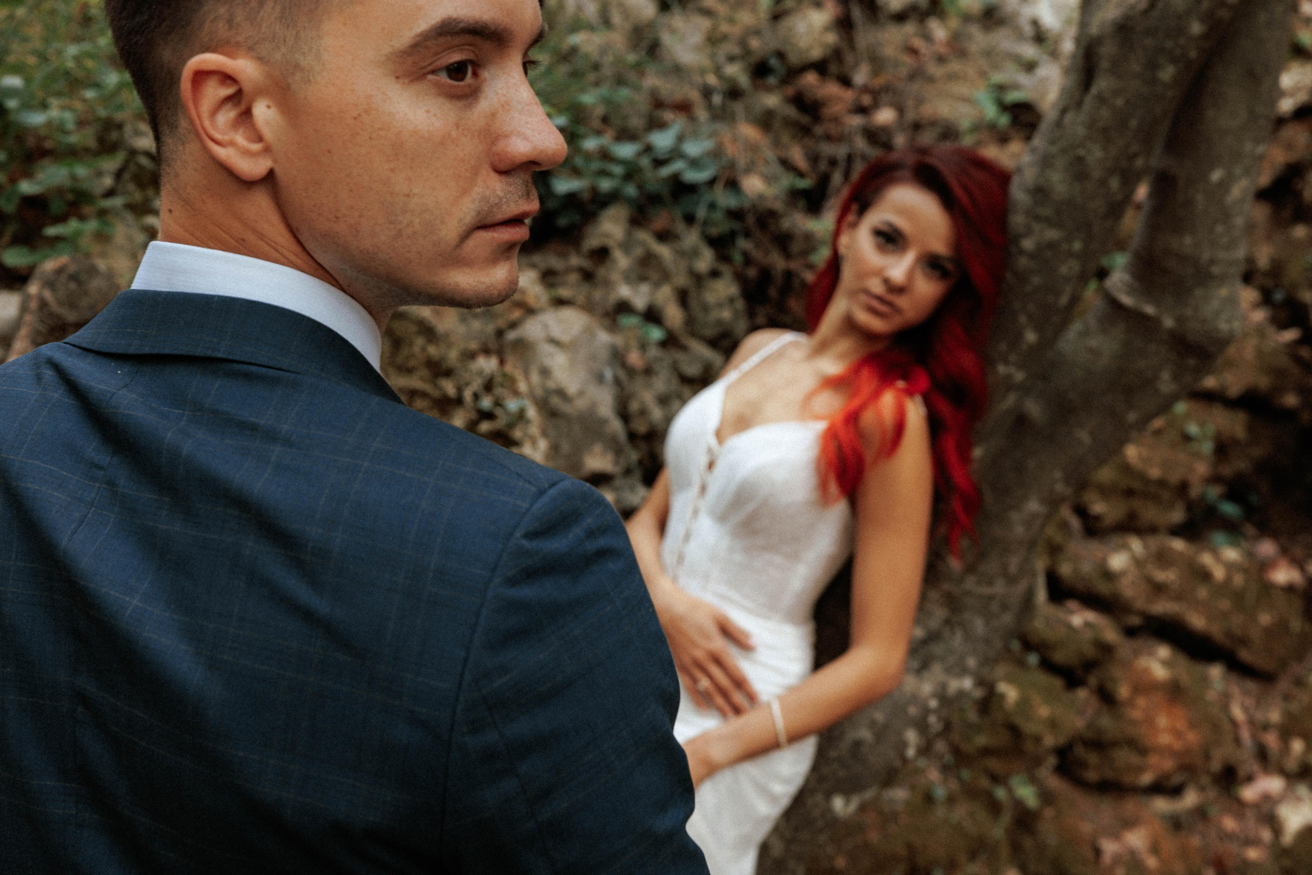 Wedding photographer in Vancouver Весільний фотограф у Ванкувері. Ivan Skufinsky — wedding and family photographer in Vancouver