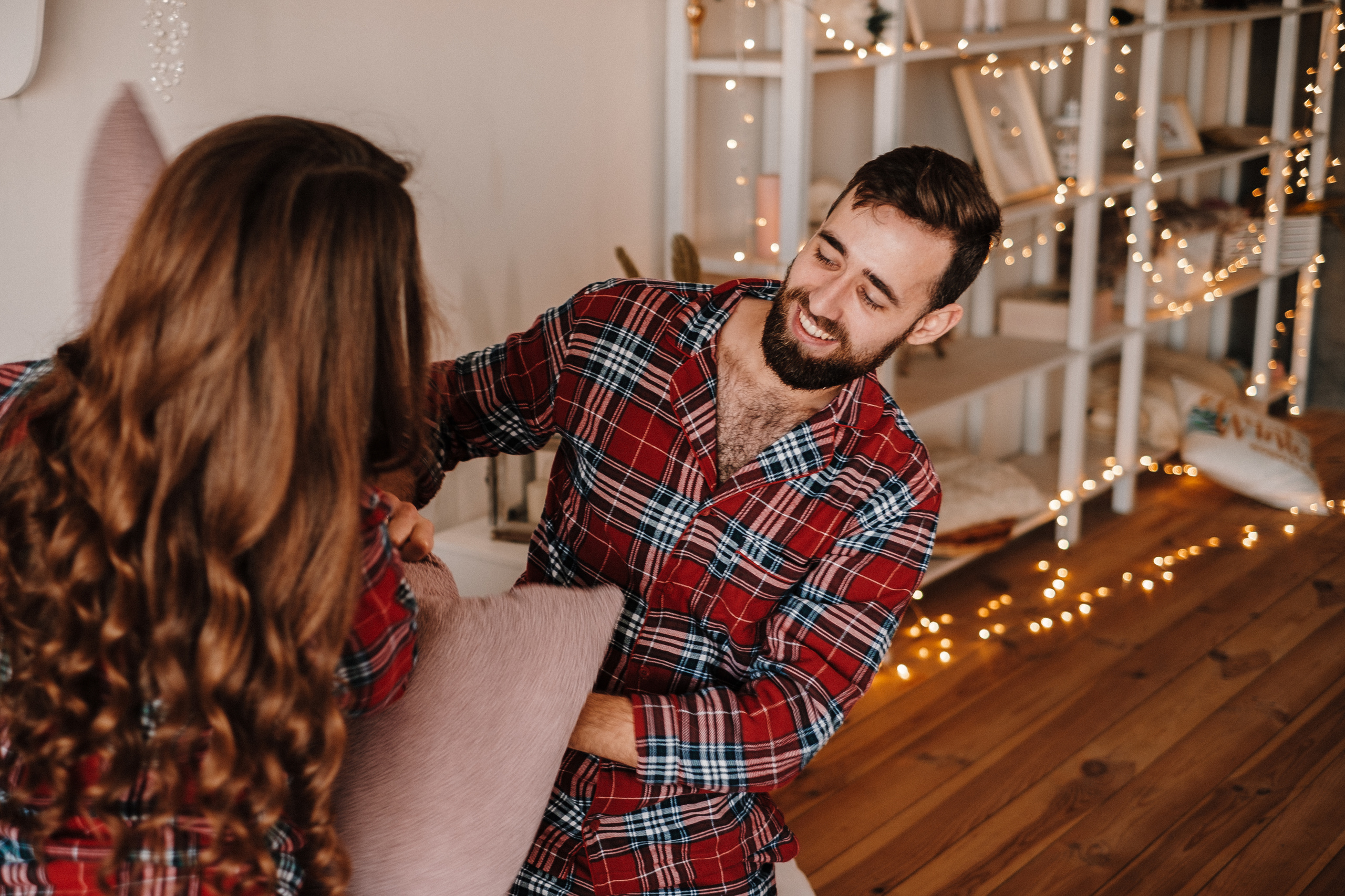LoveStory --- Marina+Alex --- W-Studio. Ivan Skufinsky — wedding and family photographer in Vancouver