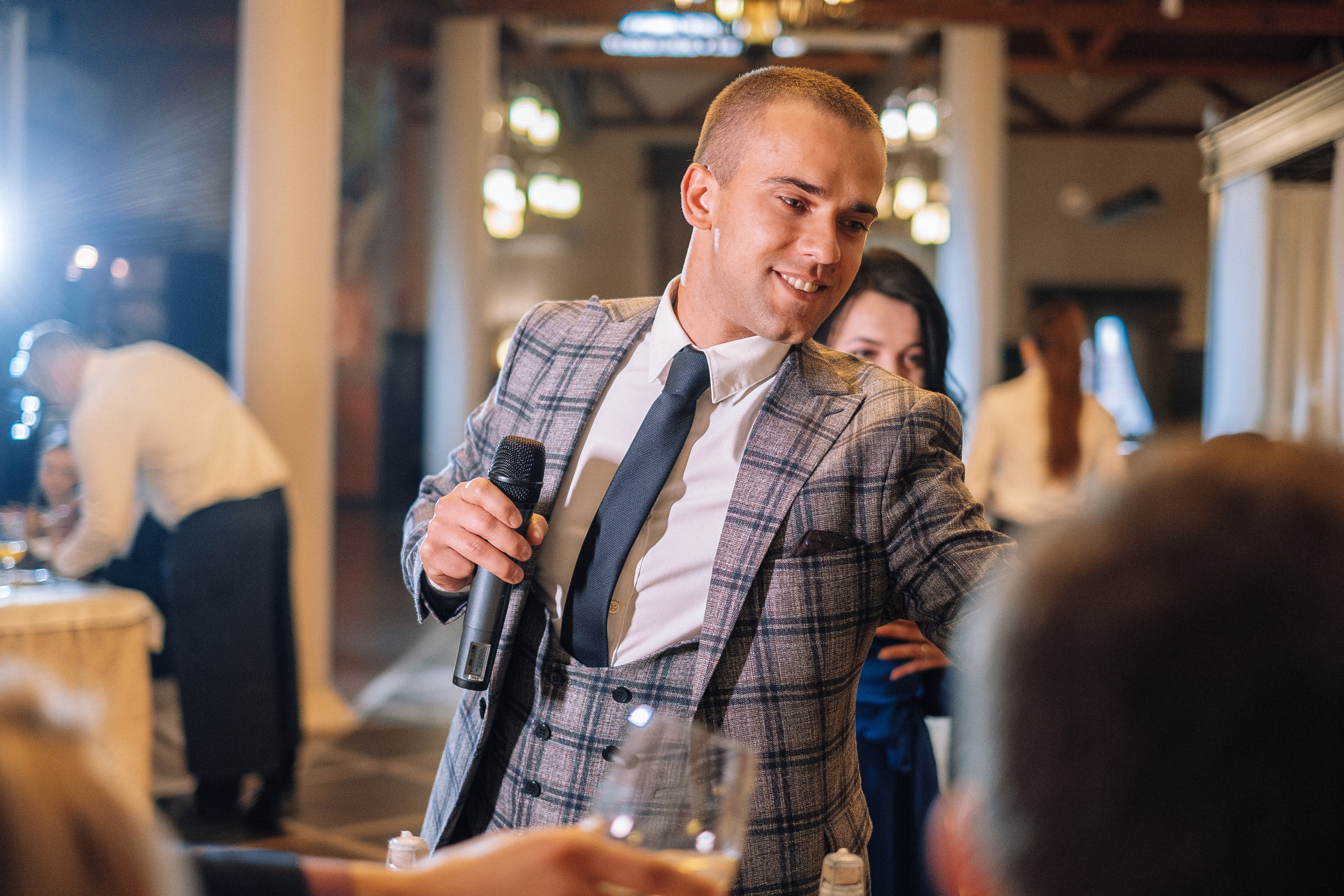 2019 19.10 WeddingStory Евгений+Юлия. Ivan Skufinsky — wedding and family photographer in Vancouver