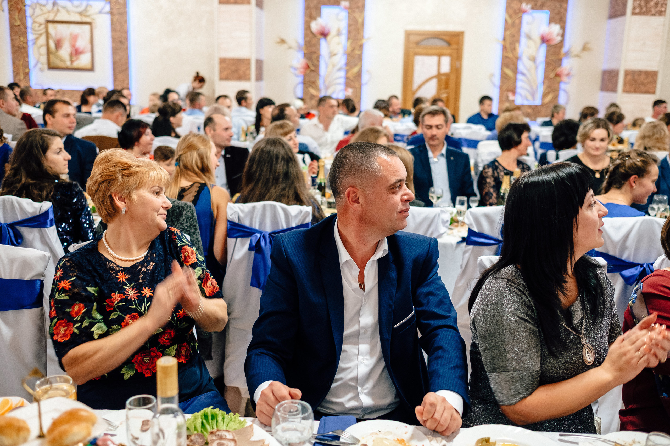 7.10.2018. Ivan Skufinsky — wedding and family photographer in Vancouver