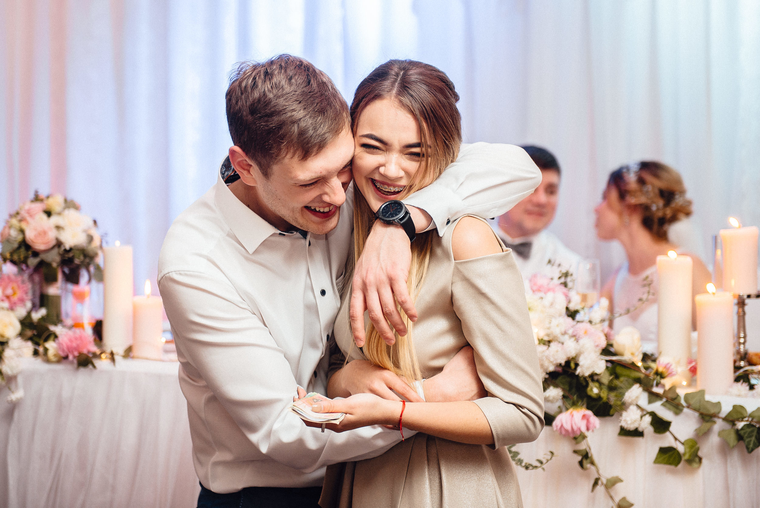 17.11.2018. Ivan Skufinsky — wedding and family photographer in Vancouver