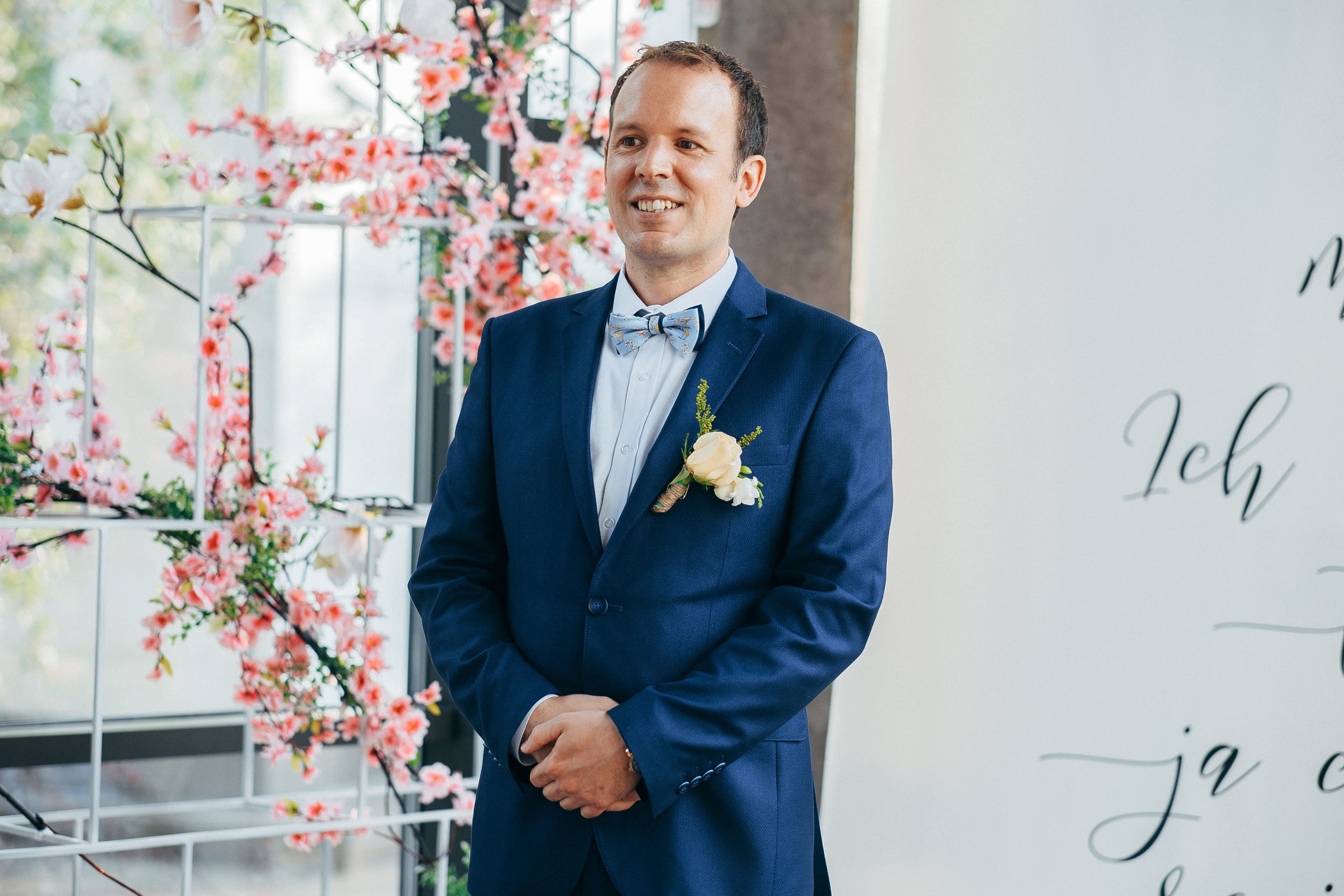 Silven+Olga Киев 17.08.2018. Ivan Skufinsky — wedding and family photographer in Vancouver