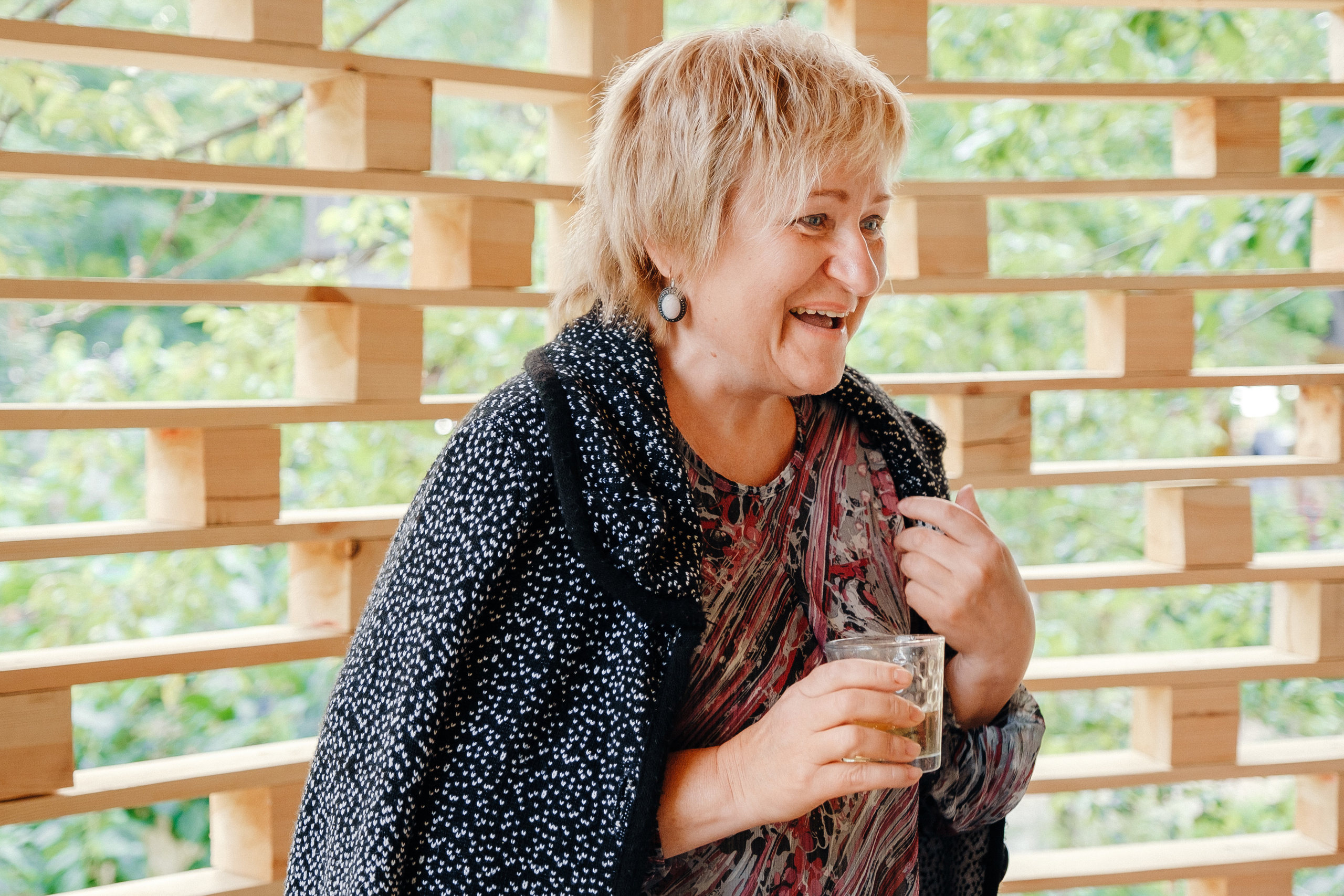 СВАДЬБА 04.07.19 Андрей+Катя. Ivan Skufinsky — wedding and family photographer in Vancouver