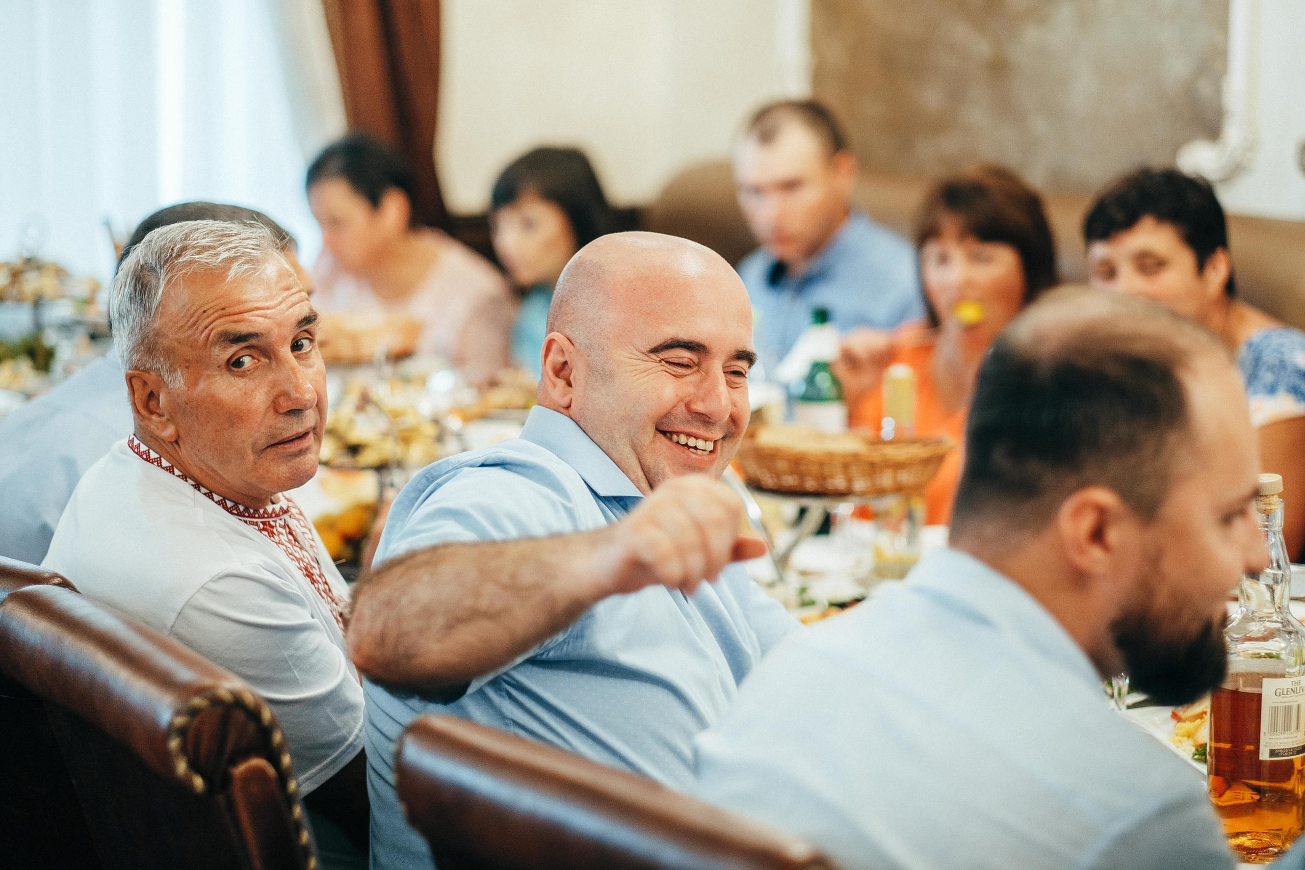 Евгений+Виктория 21.07.2018. Ivan Skufinsky — wedding and family photographer in Vancouver