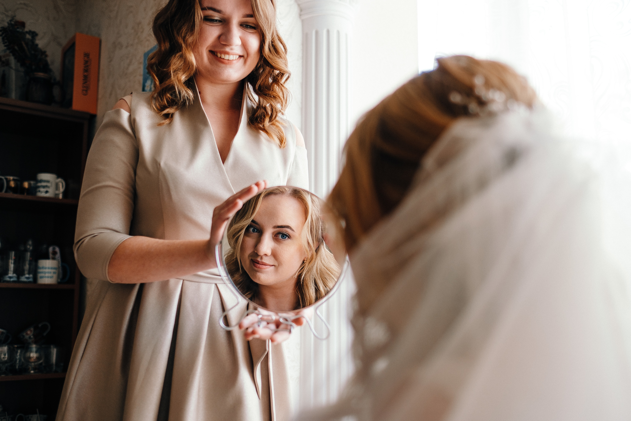 Pre wedding story 19.10.2019. Ivan Skufinsky — wedding and family photographer in Vancouver