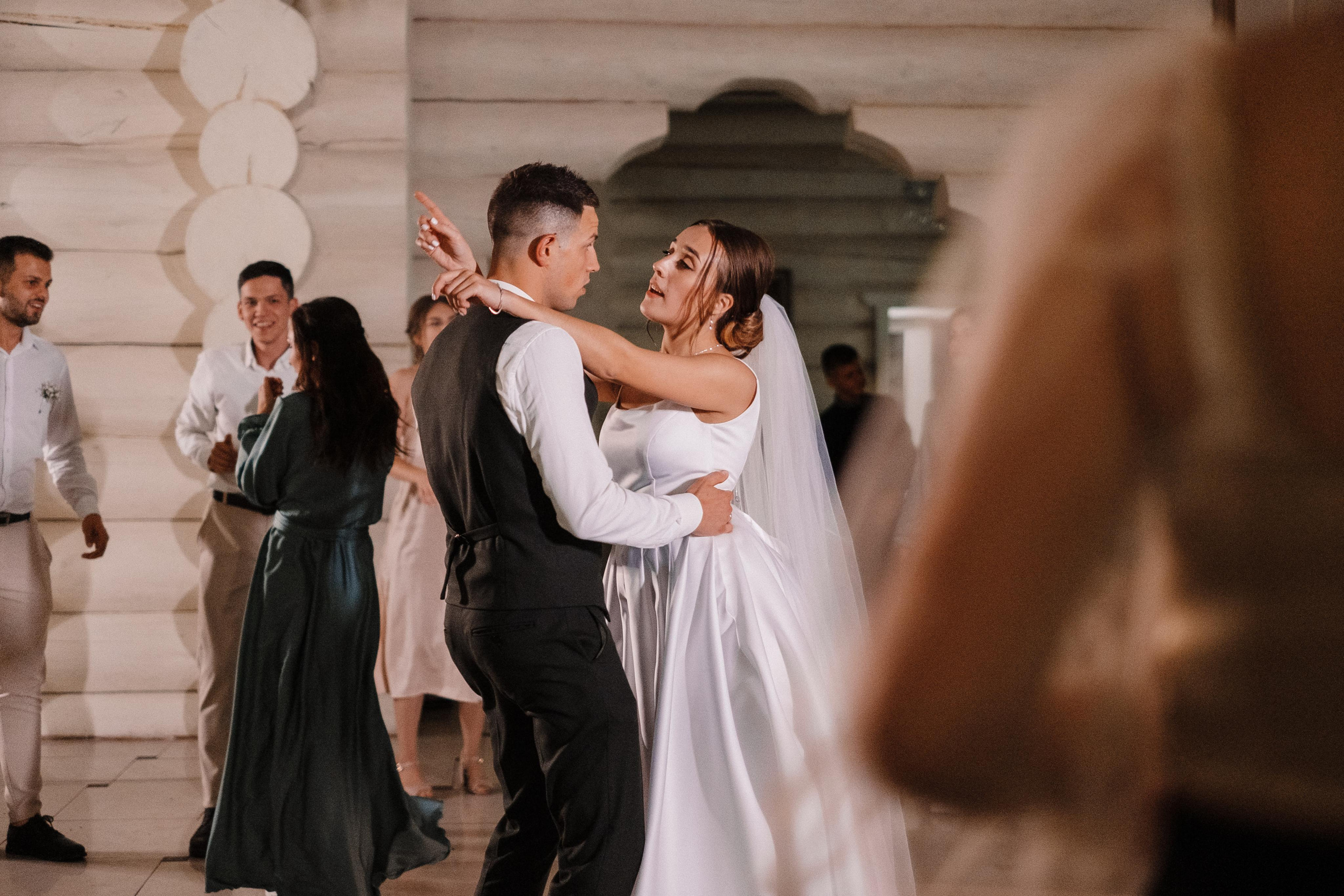 Wedding photographer in Vancouver Весільний фотограф у Ванкувері. Ivan Skufinsky — wedding and family photographer in Vancouver