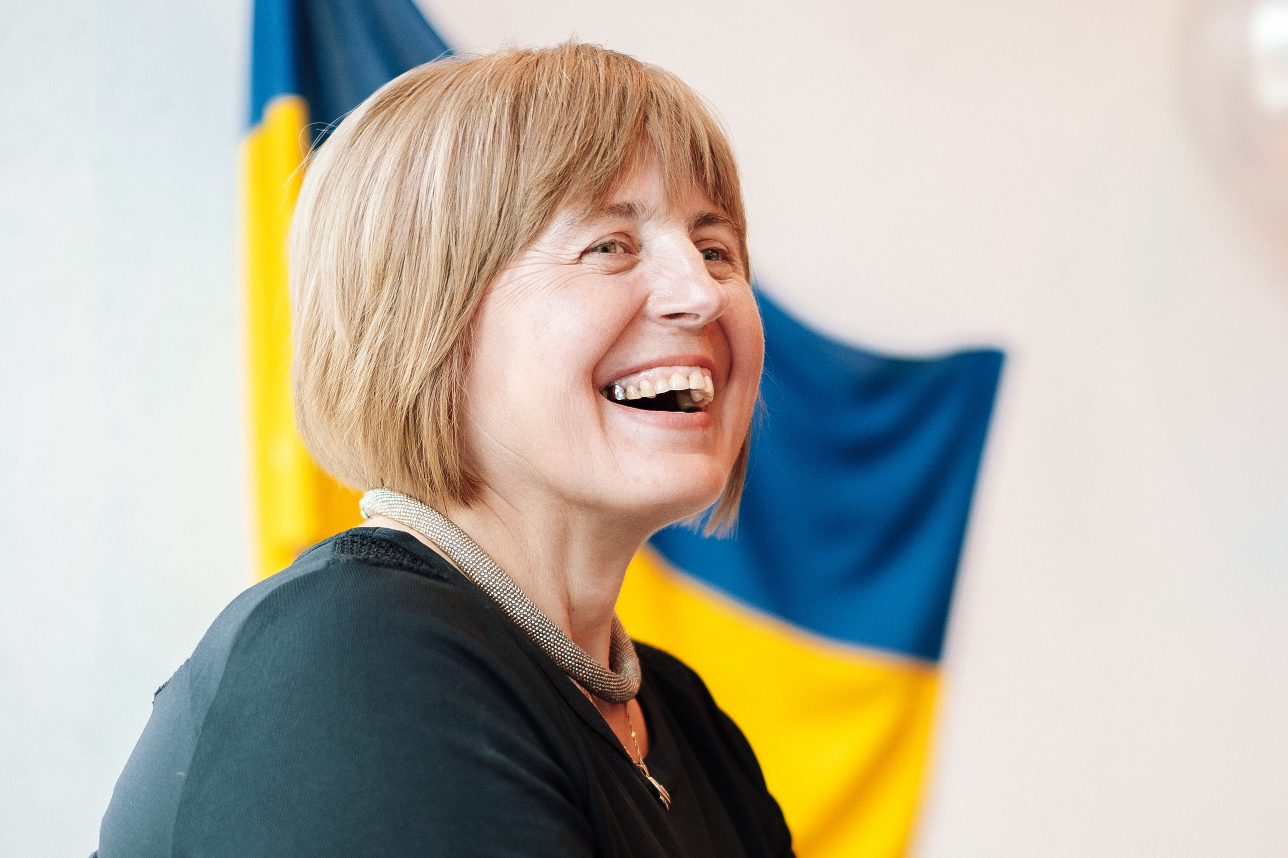 Выпускной 153 Гимназия. Ivan Skufinsky — wedding and family photographer in Vancouver