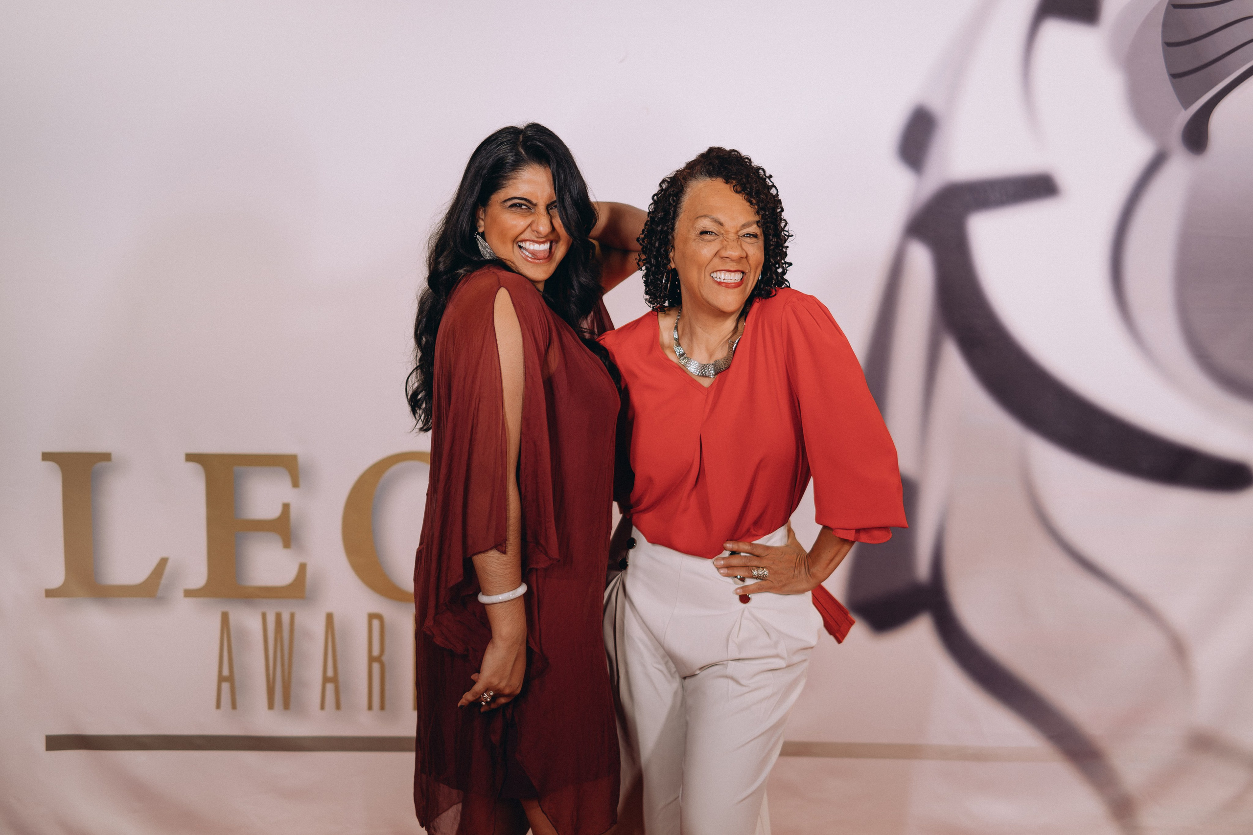 Event photographer in Vancouver Burnaby BC. Ivan Skufinsky — wedding and family photographer in Vancouver