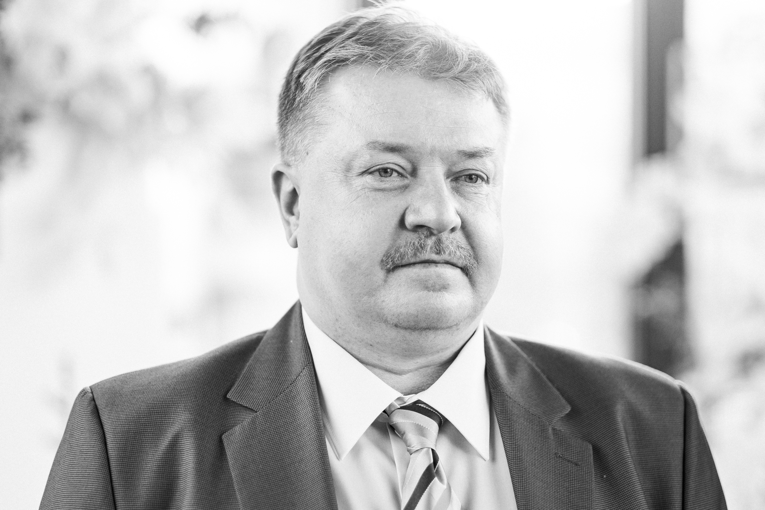 Alexandr+Anastasia 24.11.2019 WeddingStory. Ivan Skufinsky — wedding and family photographer in Vancouver