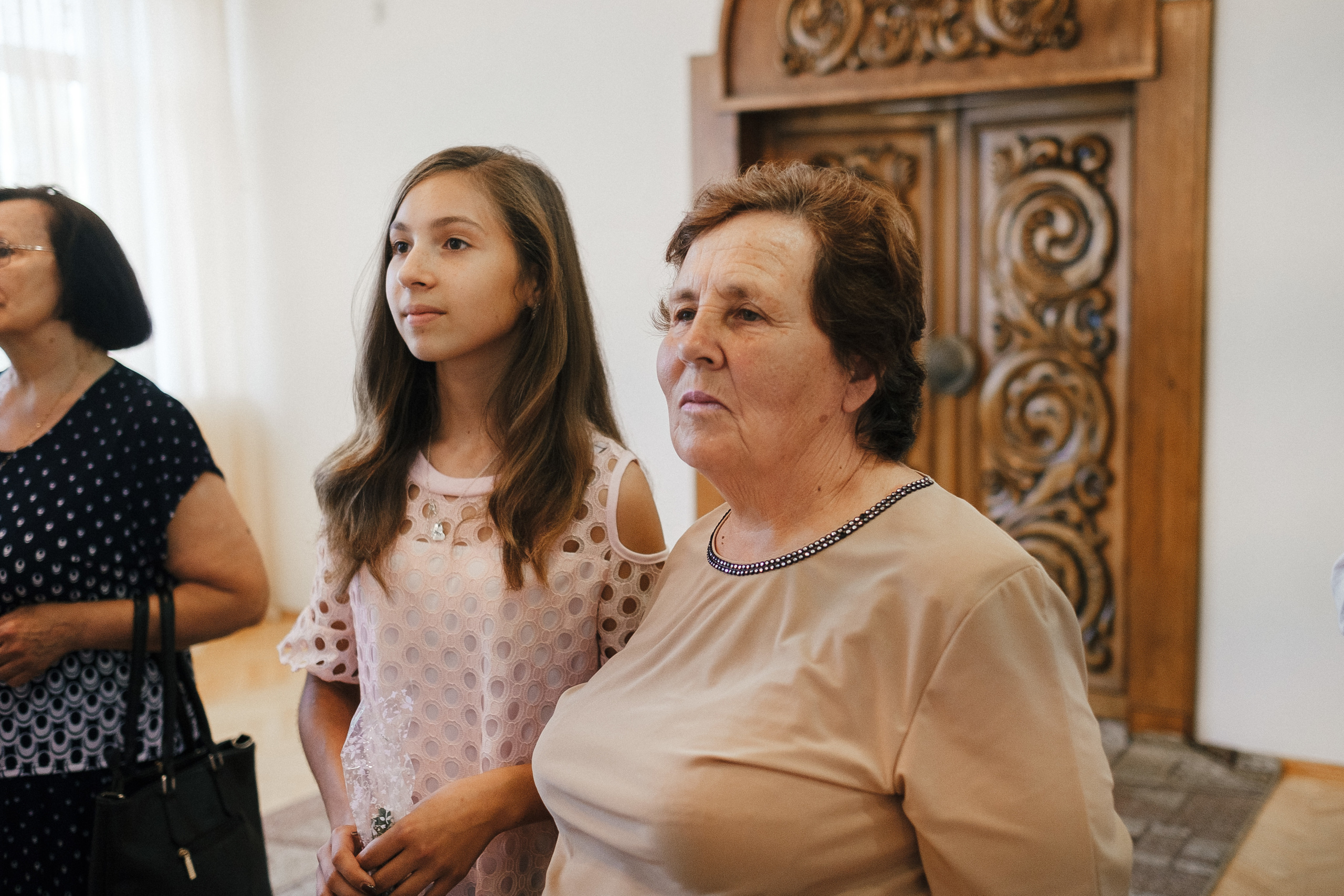 8.08.2018 Вика+Богдан. Ivan Skufinsky — wedding and family photographer in Vancouver