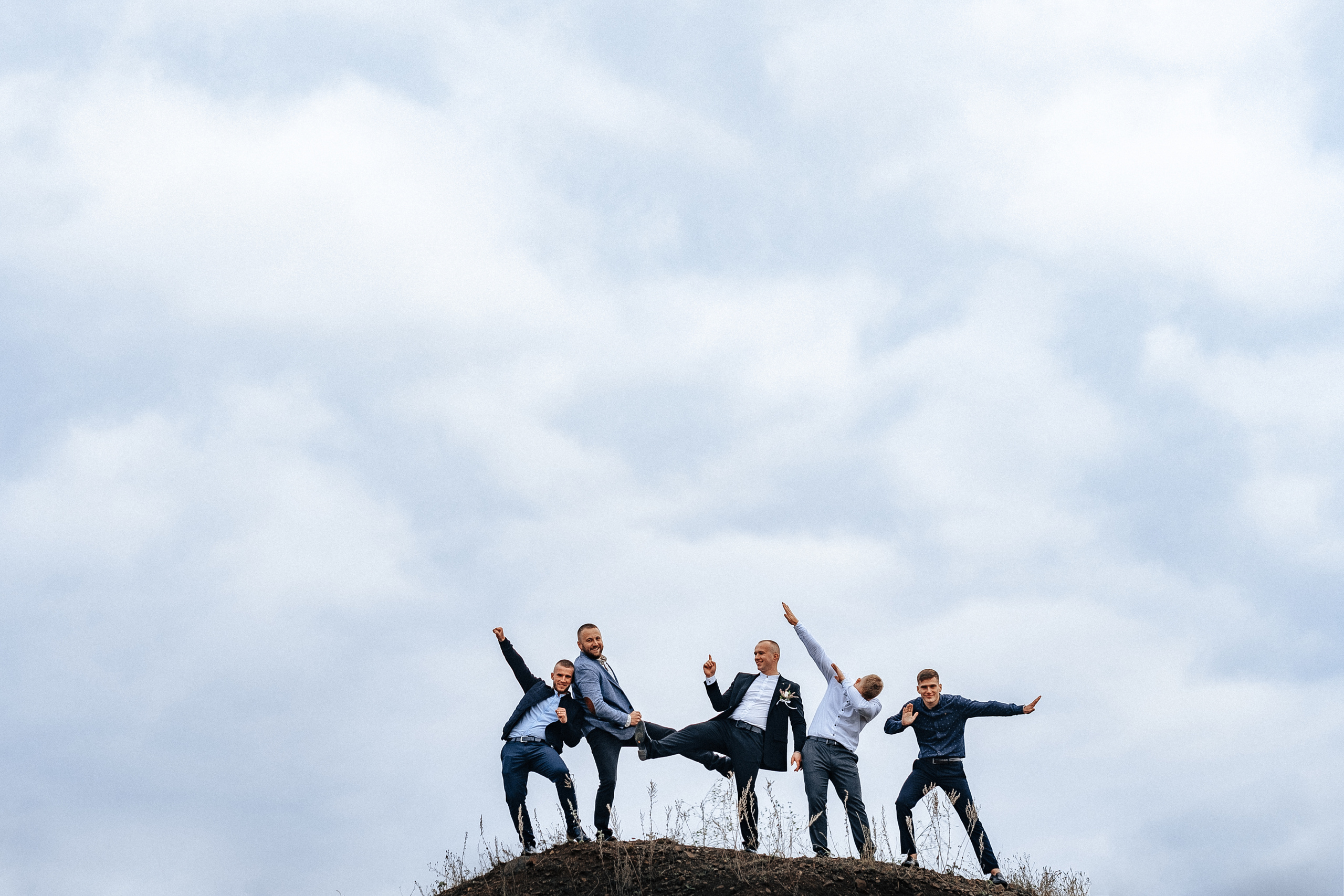 5.10 Wedding Story Yana+Sergey. Ivan Skufinsky — wedding and family photographer in Vancouver