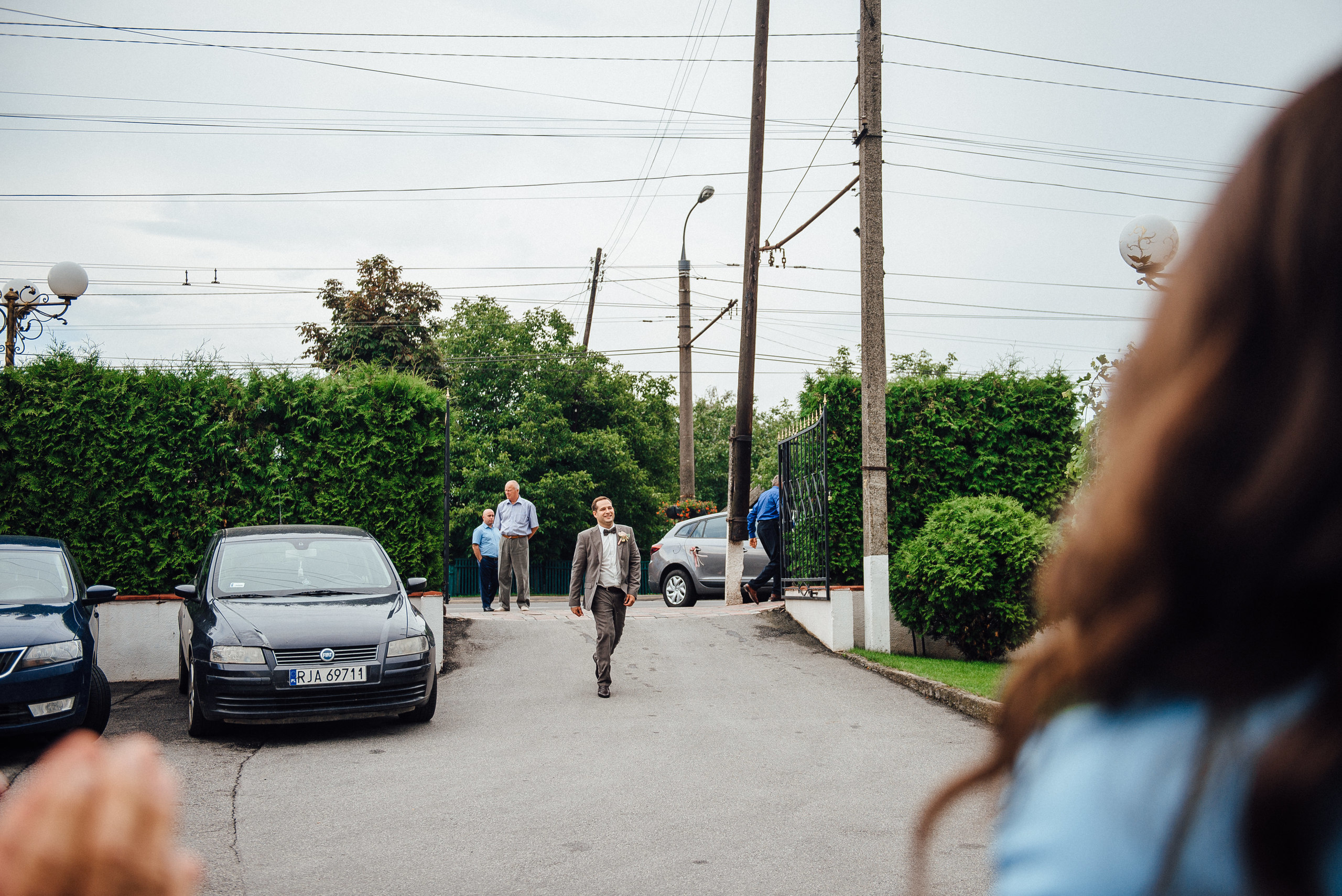 Евгений+Виктория 21.07.2018. Ivan Skufinsky — wedding and family photographer in Vancouver