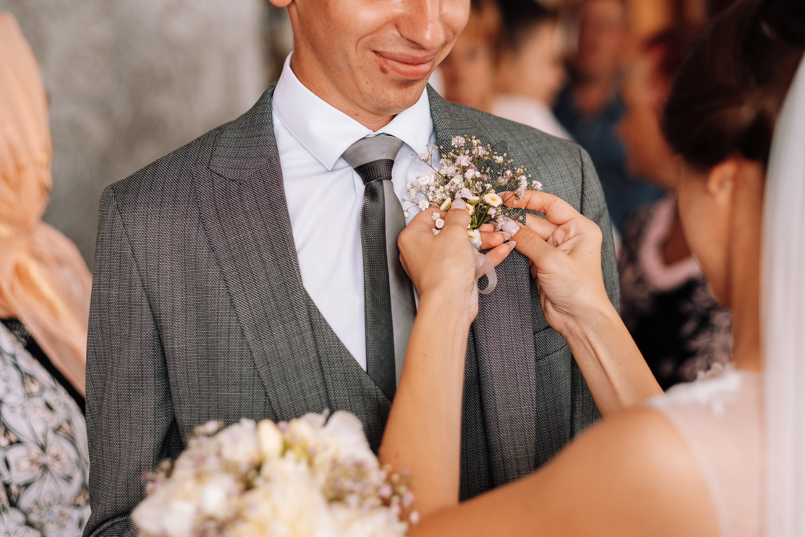 Свадебная история Иван+Ирина. Ivan Skufinsky — wedding and family photographer in Vancouver