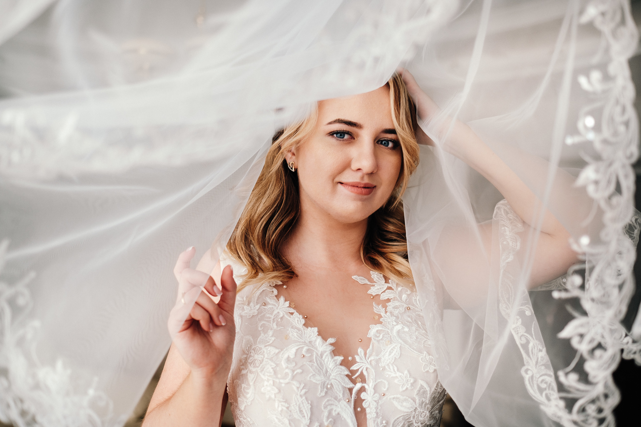 Pre wedding story 19.10.2019. Ivan Skufinsky — wedding and family photographer in Vancouver
