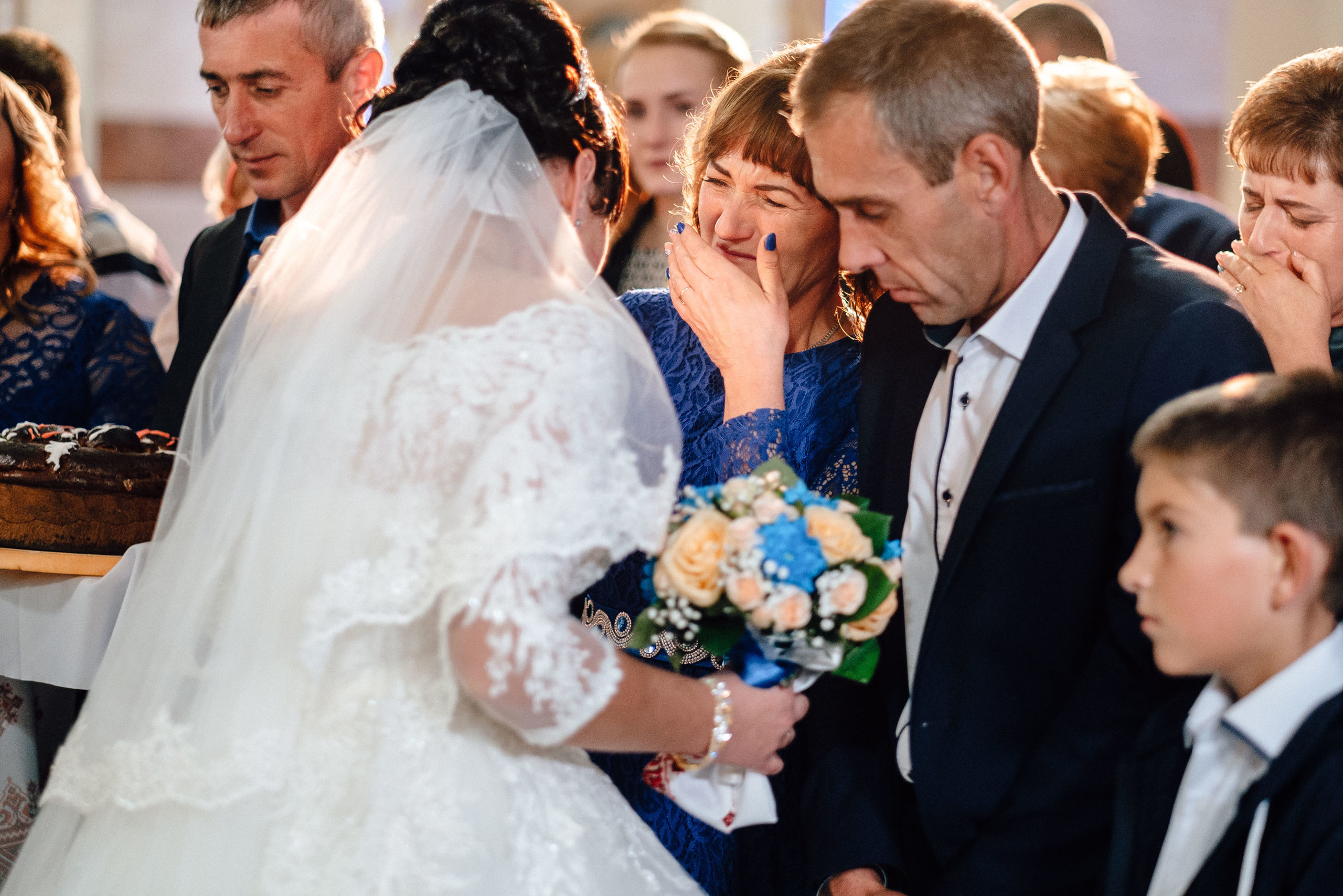 7.10.2018. Ivan Skufinsky — wedding and family photographer in Vancouver