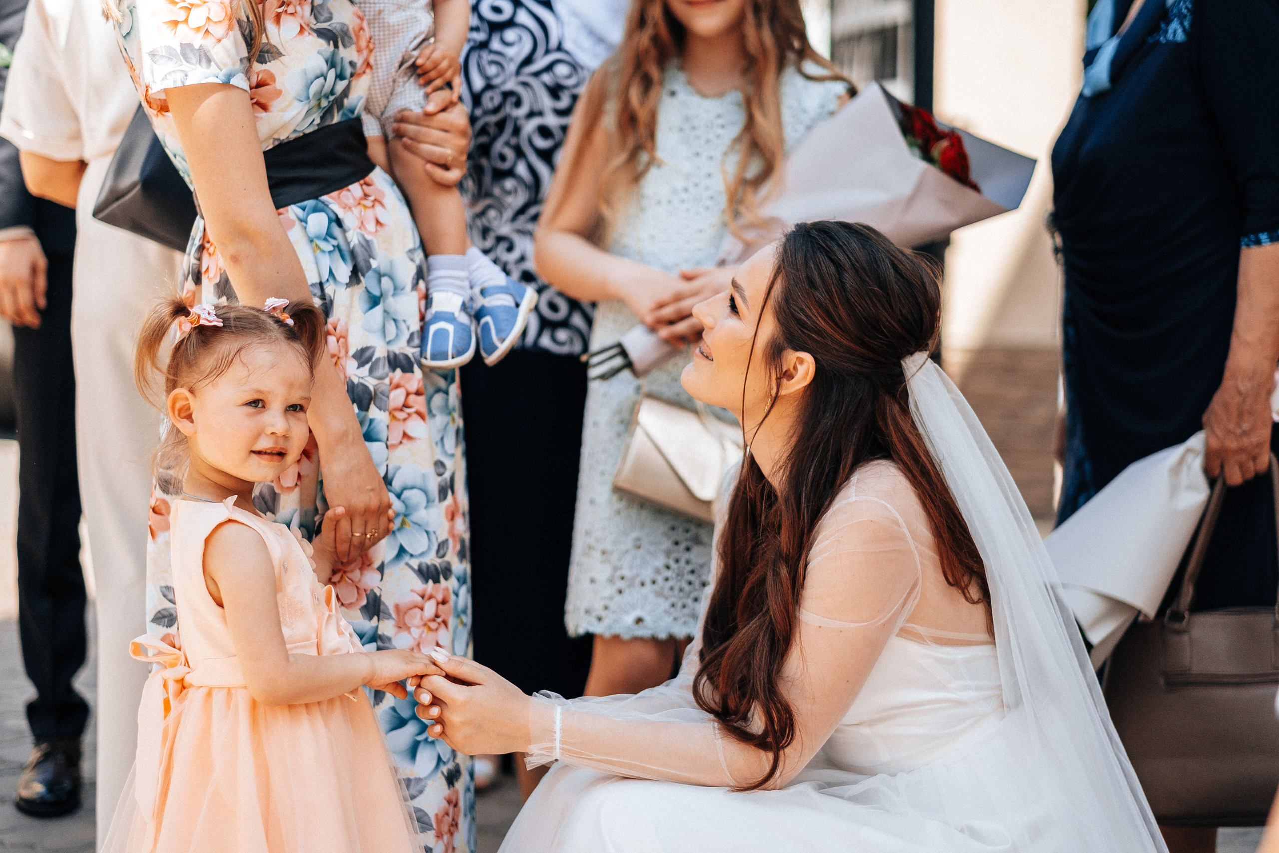 Вика+Максим. Ivan Skufinsky — wedding and family photographer in Vancouver