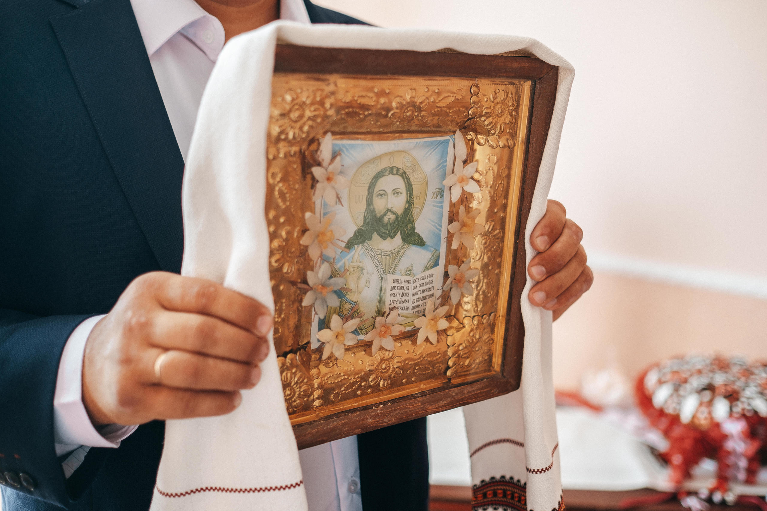 11.08.2018 Богдан+Юля. Ivan Skufinsky — wedding and family photographer in Vancouver