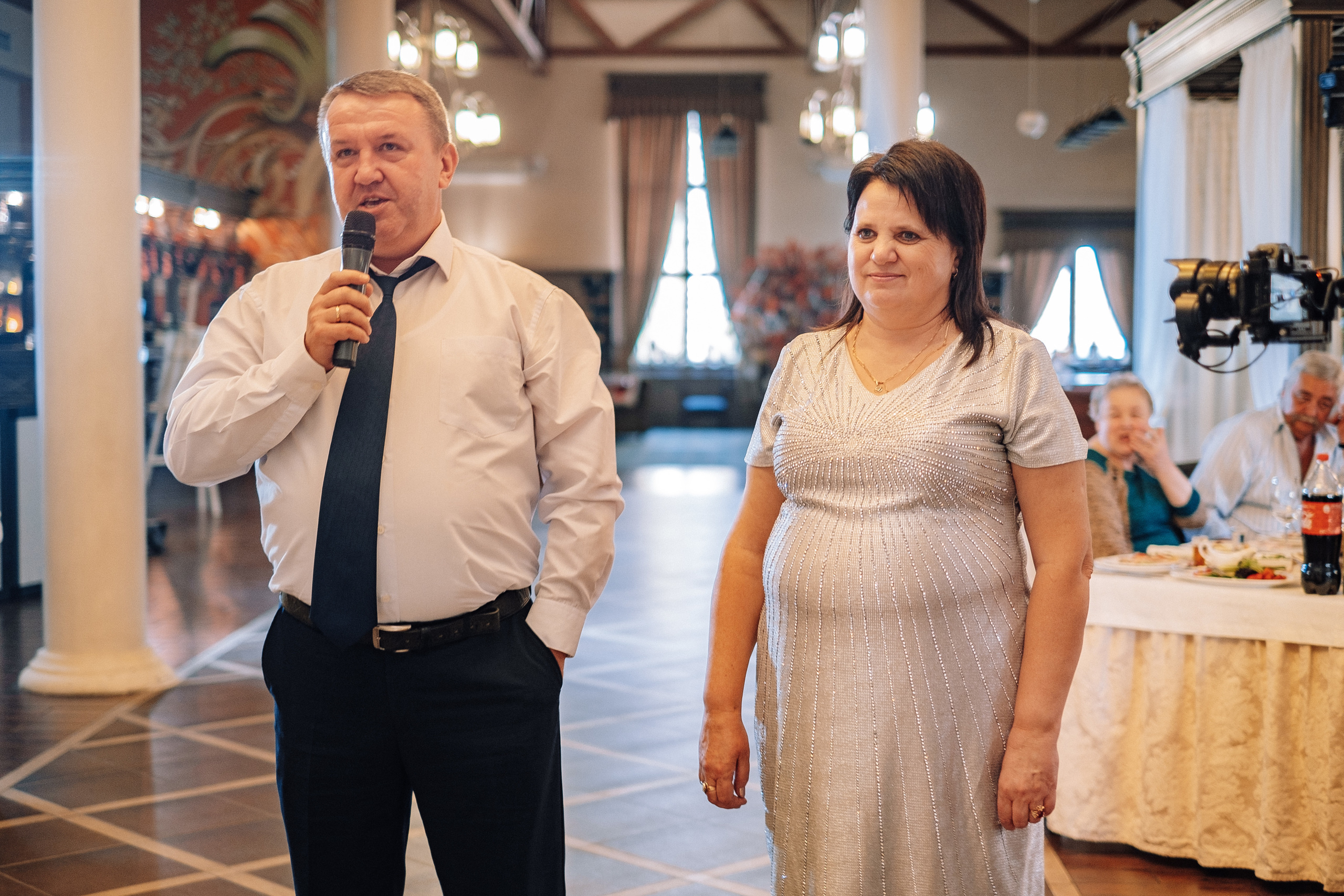 2019 19.10 WeddingStory Евгений+Юлия. Ivan Skufinsky — wedding and family photographer in Vancouver