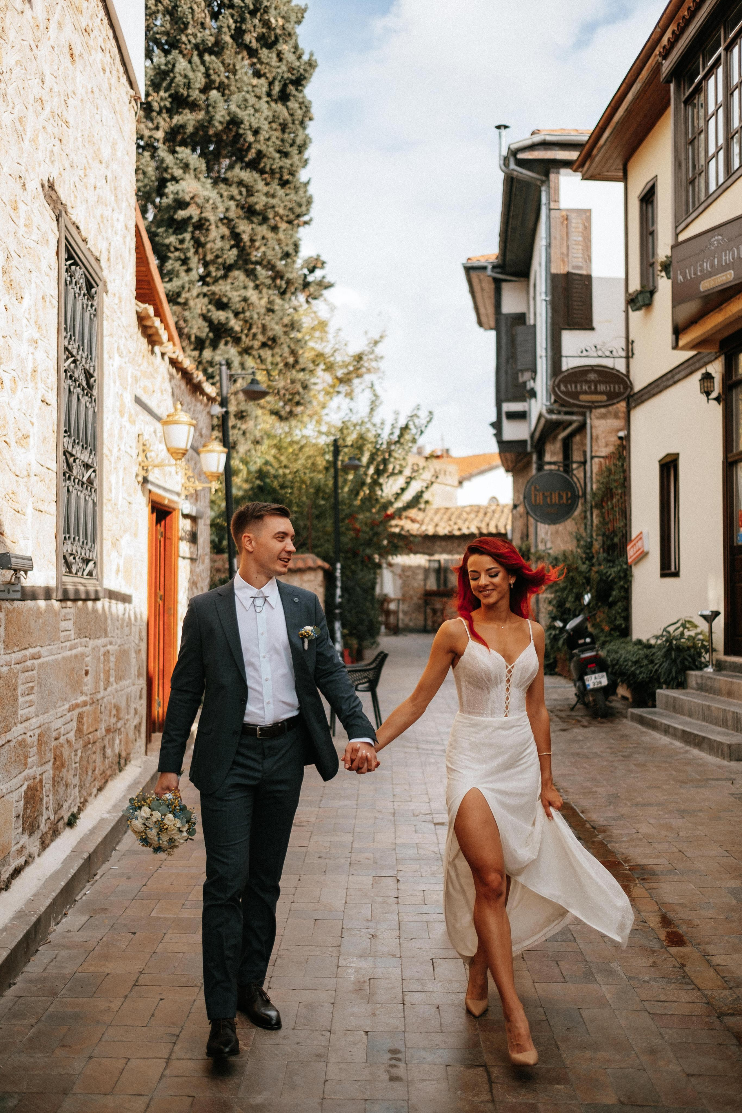 Wedding photographer in Vancouver Весільний фотограф у Ванкувері. Ivan Skufinsky — wedding and family photographer in Vancouver