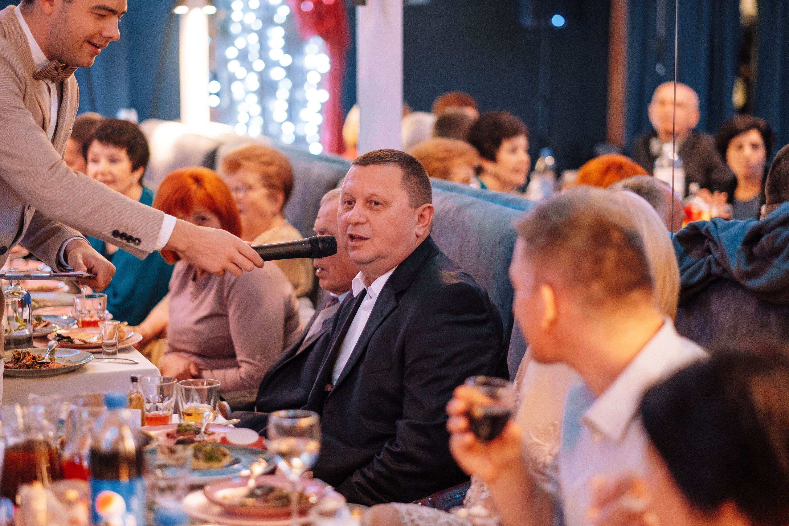 Alexandr+Anastasia 24.11.2019 WeddingStory. Ivan Skufinsky — wedding and family photographer in Vancouver