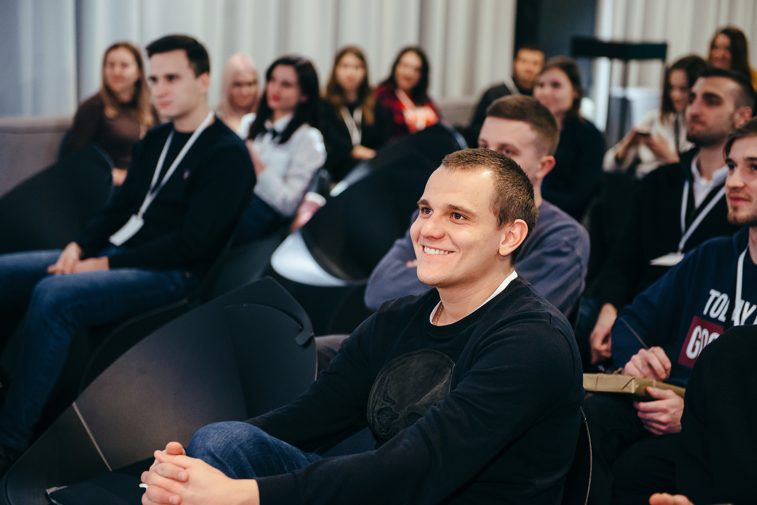 Репортажный фотограф. Ivan Skufinsky — wedding and family photographer in Vancouver