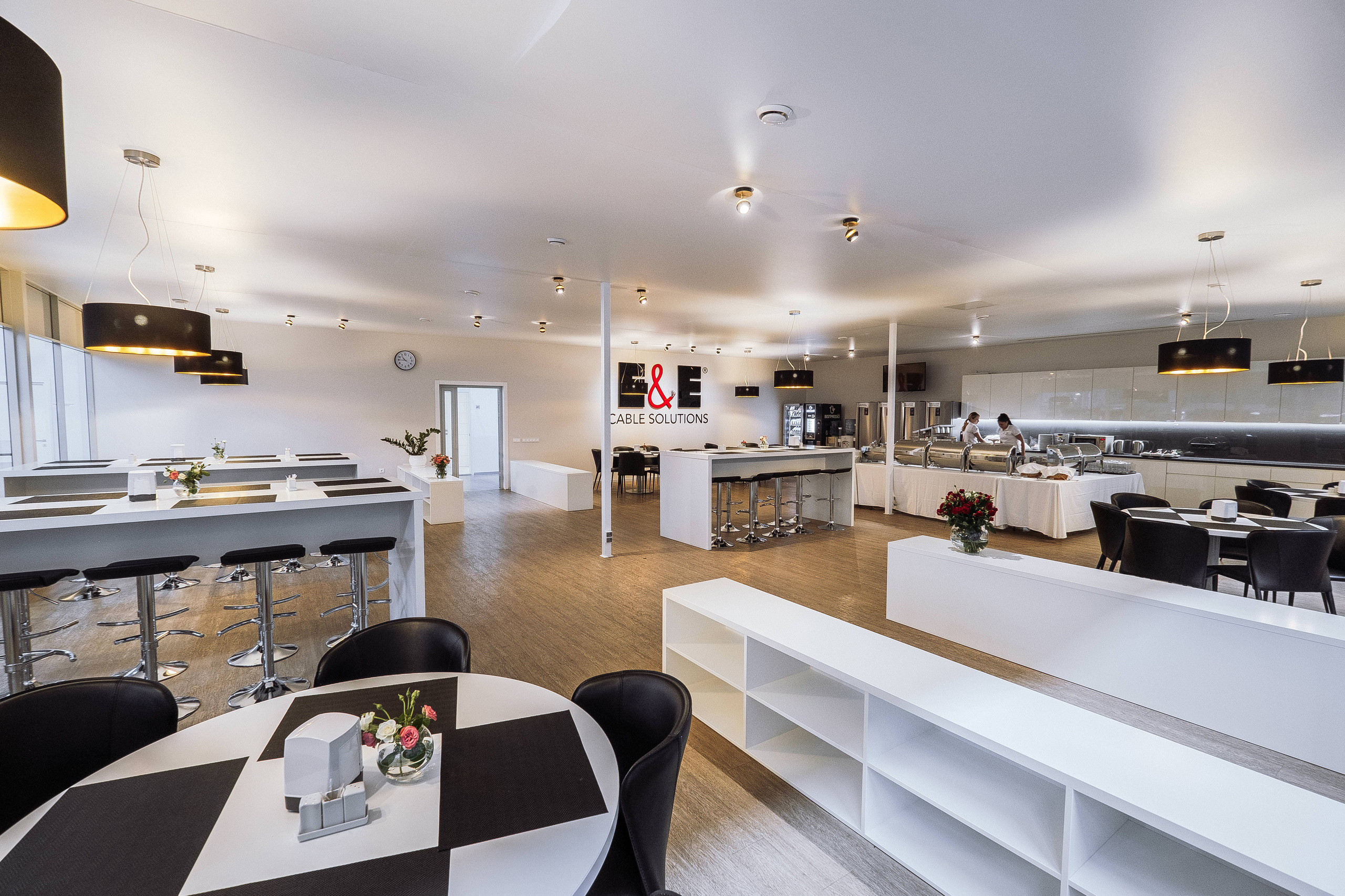 ЗАВОД. Ivan Skufinsky — wedding and family photographer in Vancouver