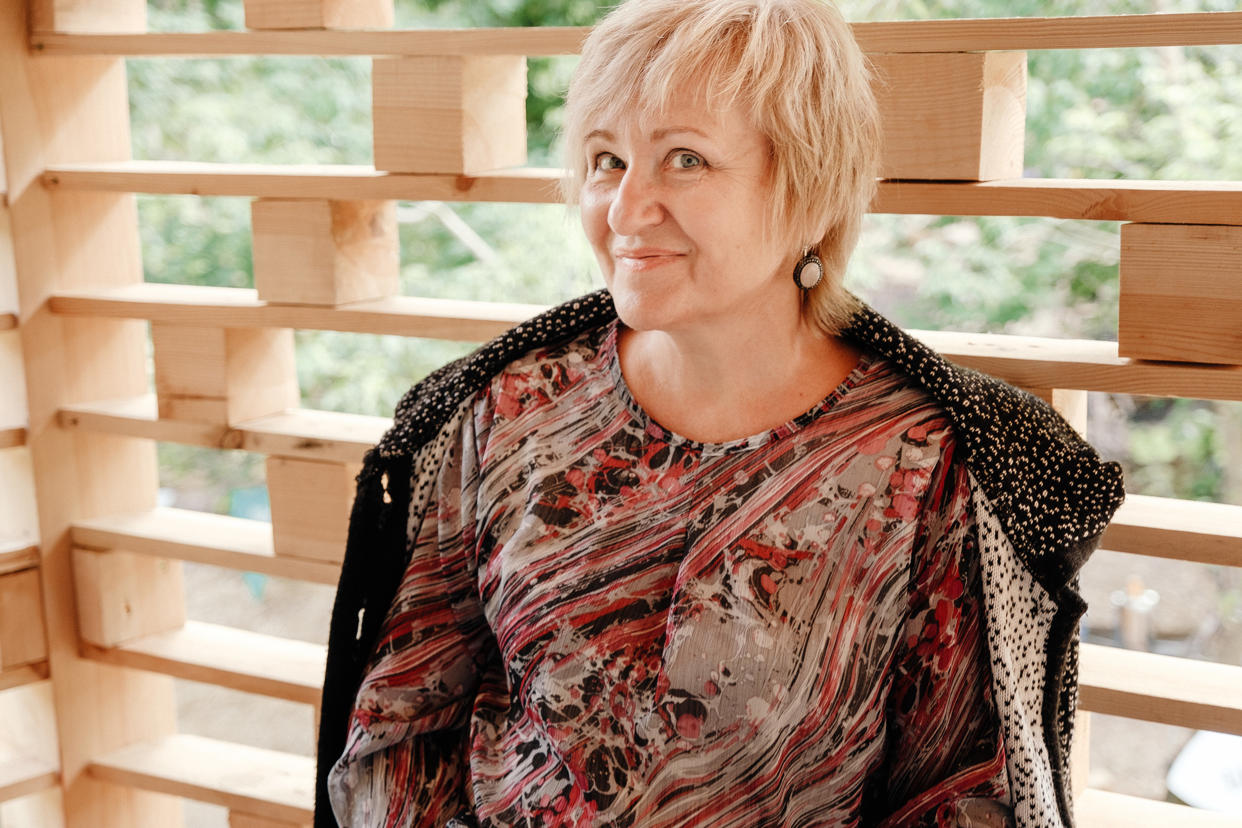 СВАДЬБА 04.07.19 Андрей+Катя. Ivan Skufinsky — wedding and family photographer in Vancouver