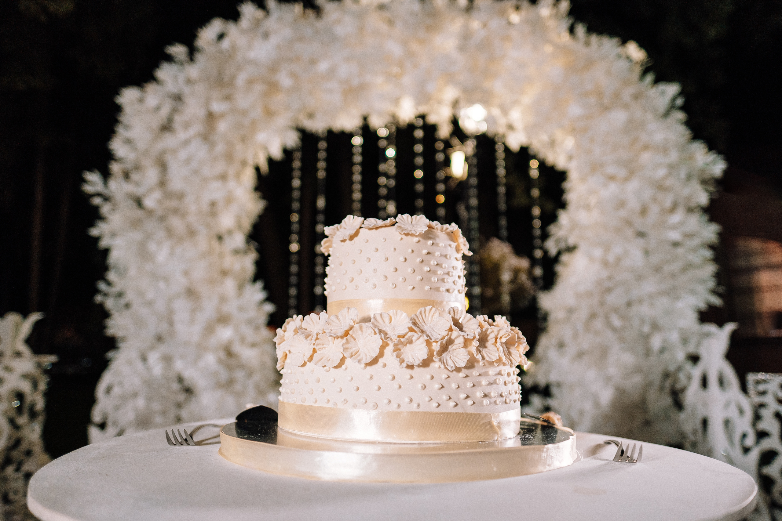 СВАДЬБА 20.07.2019 Дима+Катя. Ivan Skufinsky — wedding and family photographer in Vancouver