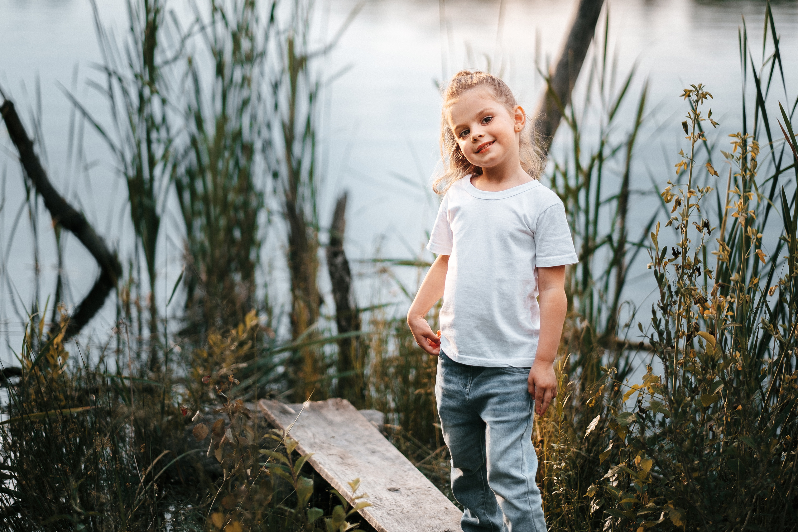 Family STory. Ivan Skufinsky — wedding and family photographer in Vancouver