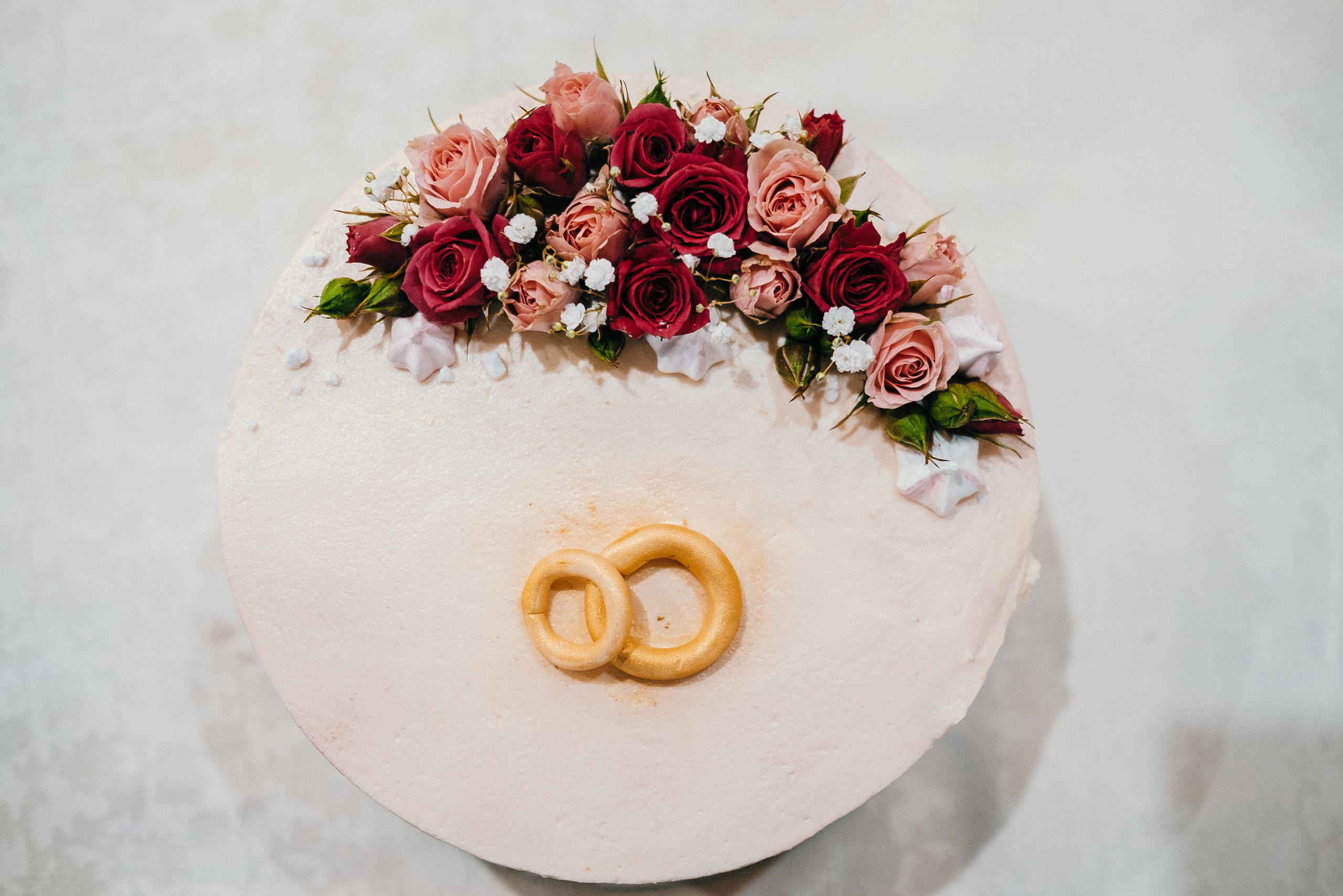 13.09.2018 Wedding Story. Ivan Skufinsky — wedding and family photographer in Vancouver