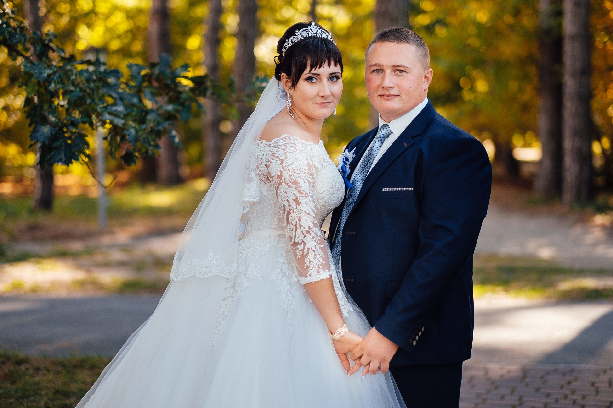 7.10.2018. Ivan Skufinsky — wedding and family photographer in Vancouver