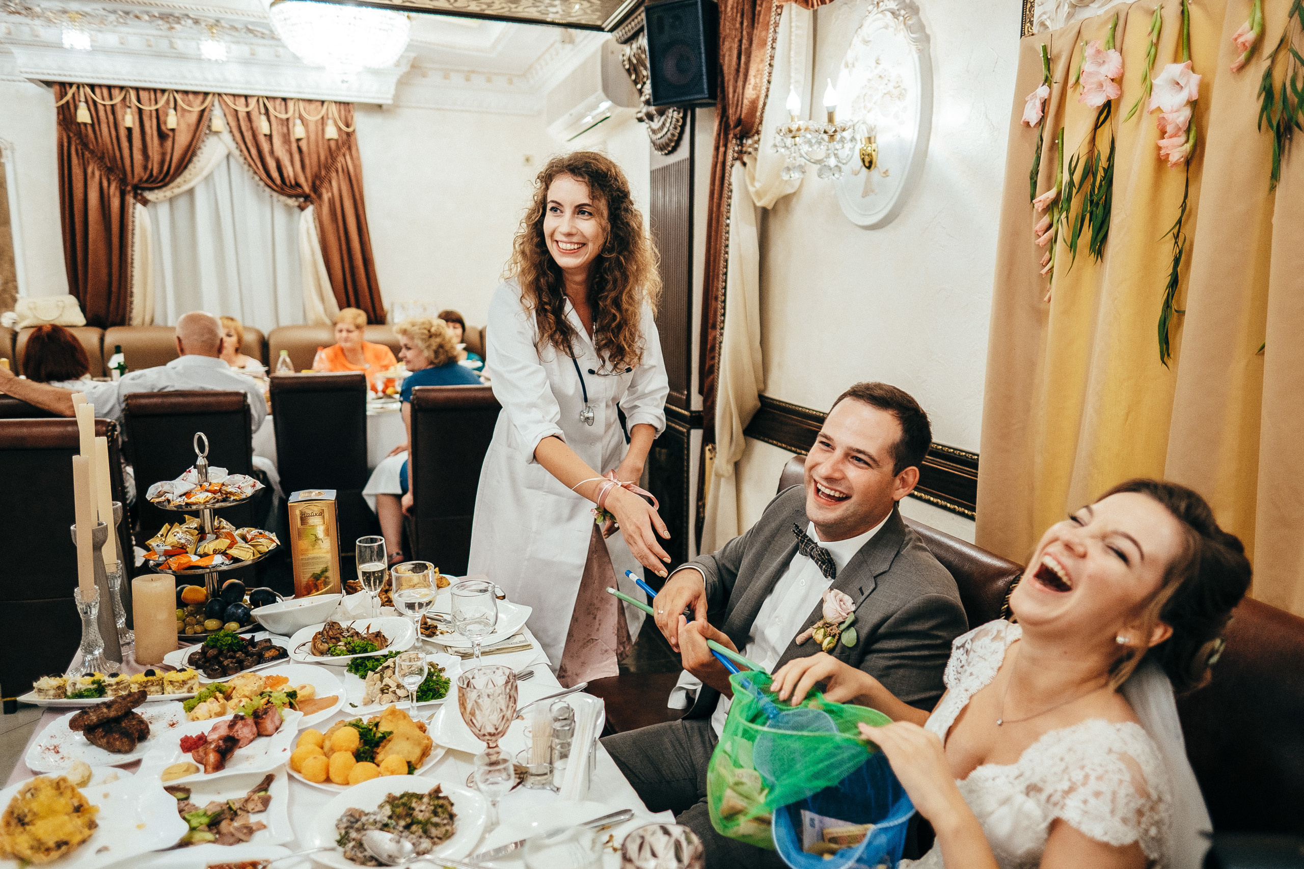 Евгений+Виктория 21.07.2018. Ivan Skufinsky — wedding and family photographer in Vancouver