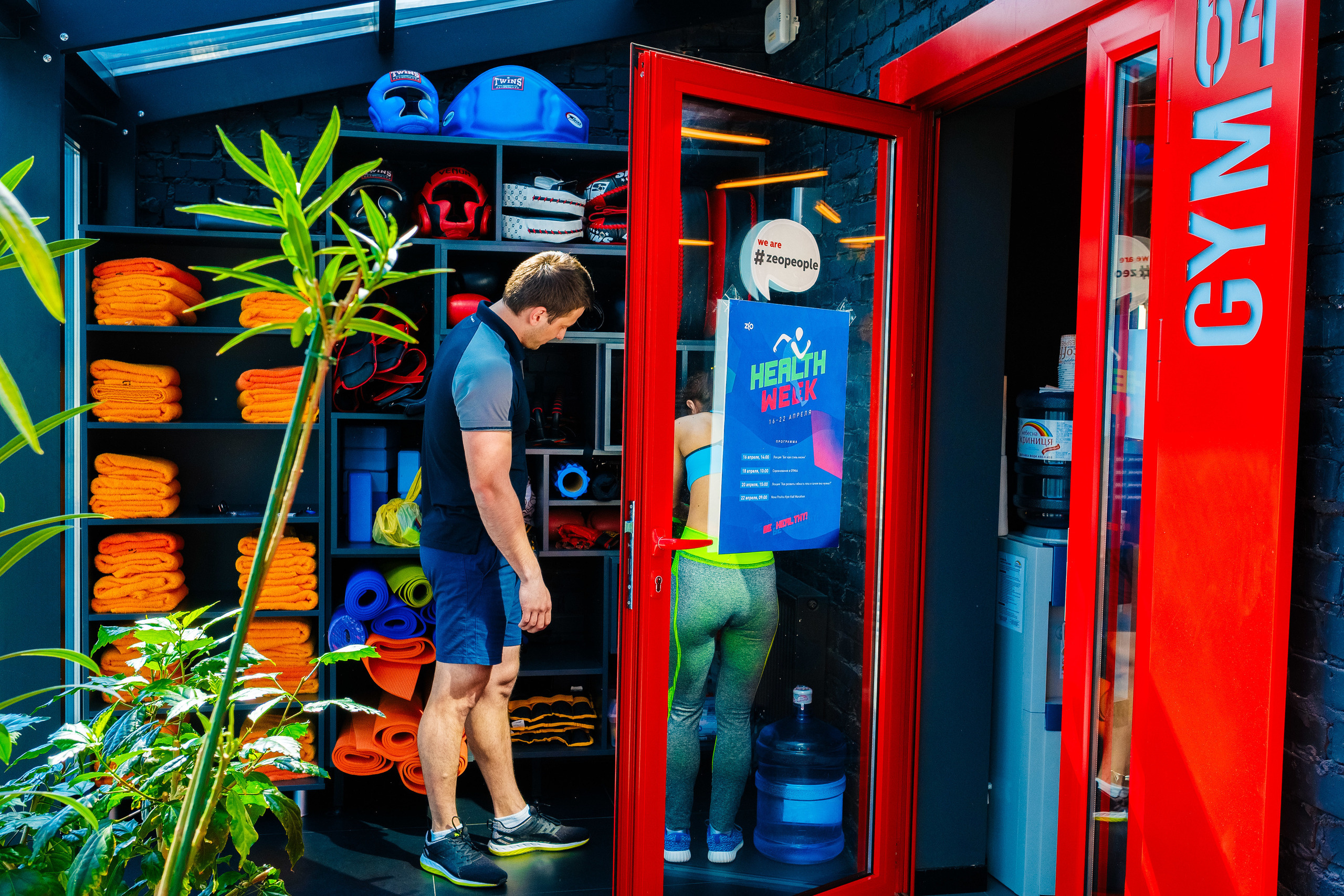 Репортажный фотограф на спортивные соревнования. Ivan Skufinsky — wedding and family photographer in Vancouver