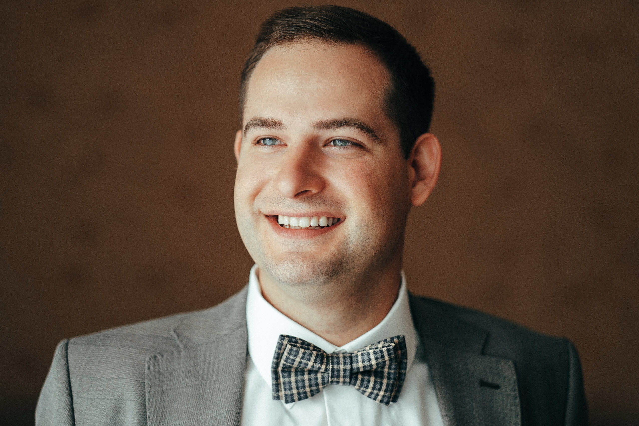 Евгений+Виктория 21.07.2018. Ivan Skufinsky — wedding and family photographer in Vancouver