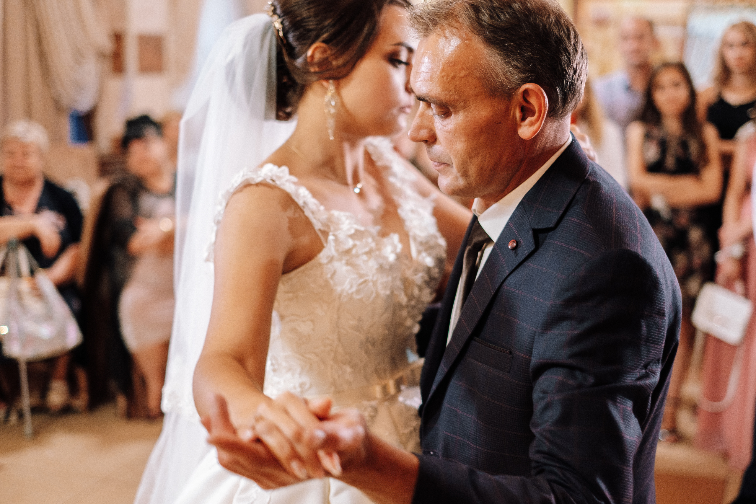 СВАДЬБА 20.07.2019 Дима+Катя. Ivan Skufinsky — wedding and family photographer in Vancouver