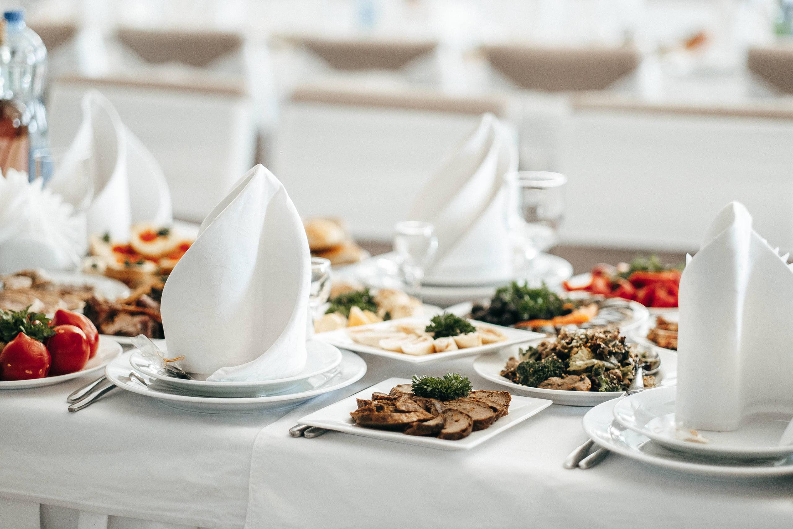 11.08.2018 Богдан+Юля. Ivan Skufinsky — wedding and family photographer in Vancouver