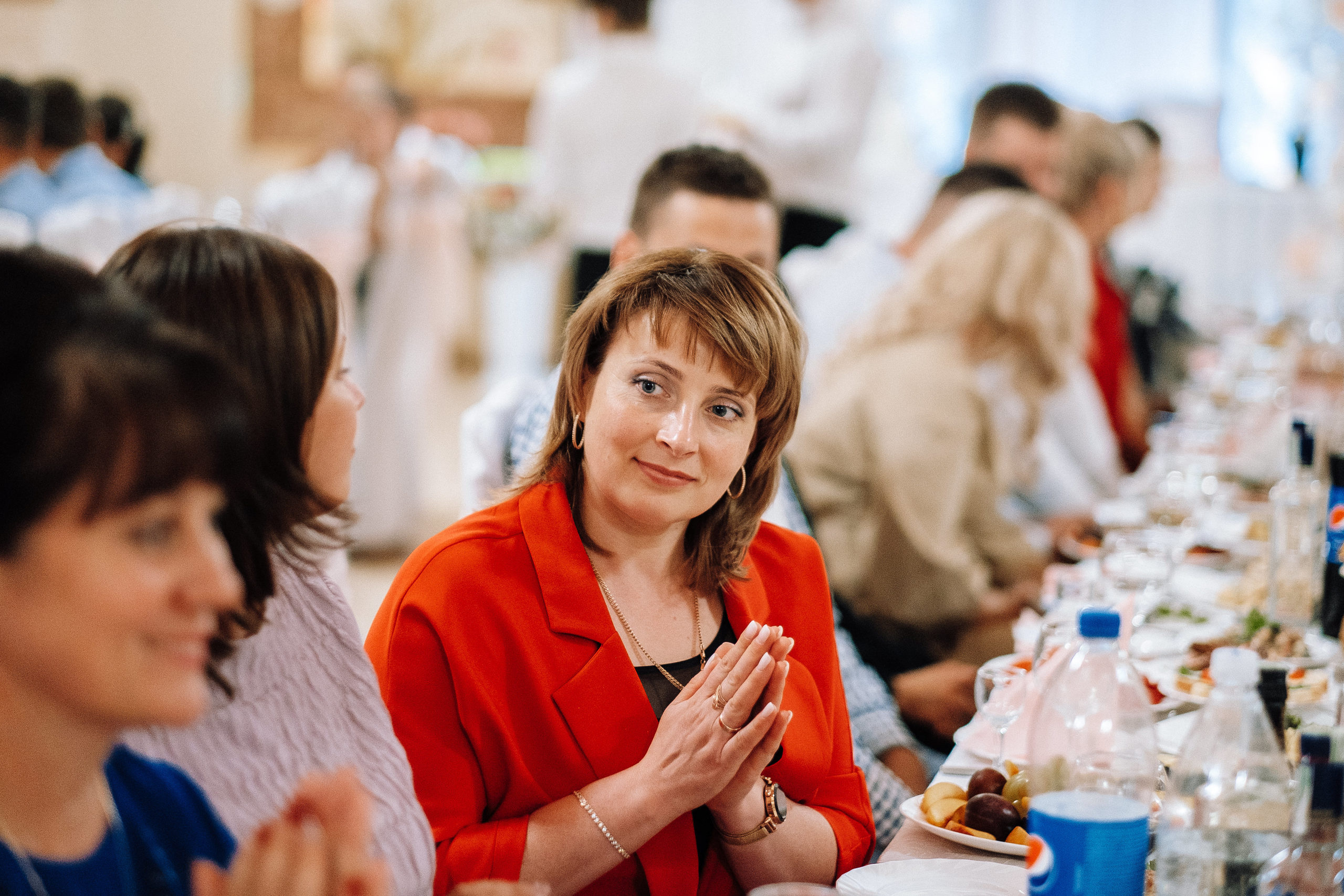 Свадебная история Влад+Яна. Ivan Skufinsky — wedding and family photographer in Vancouver