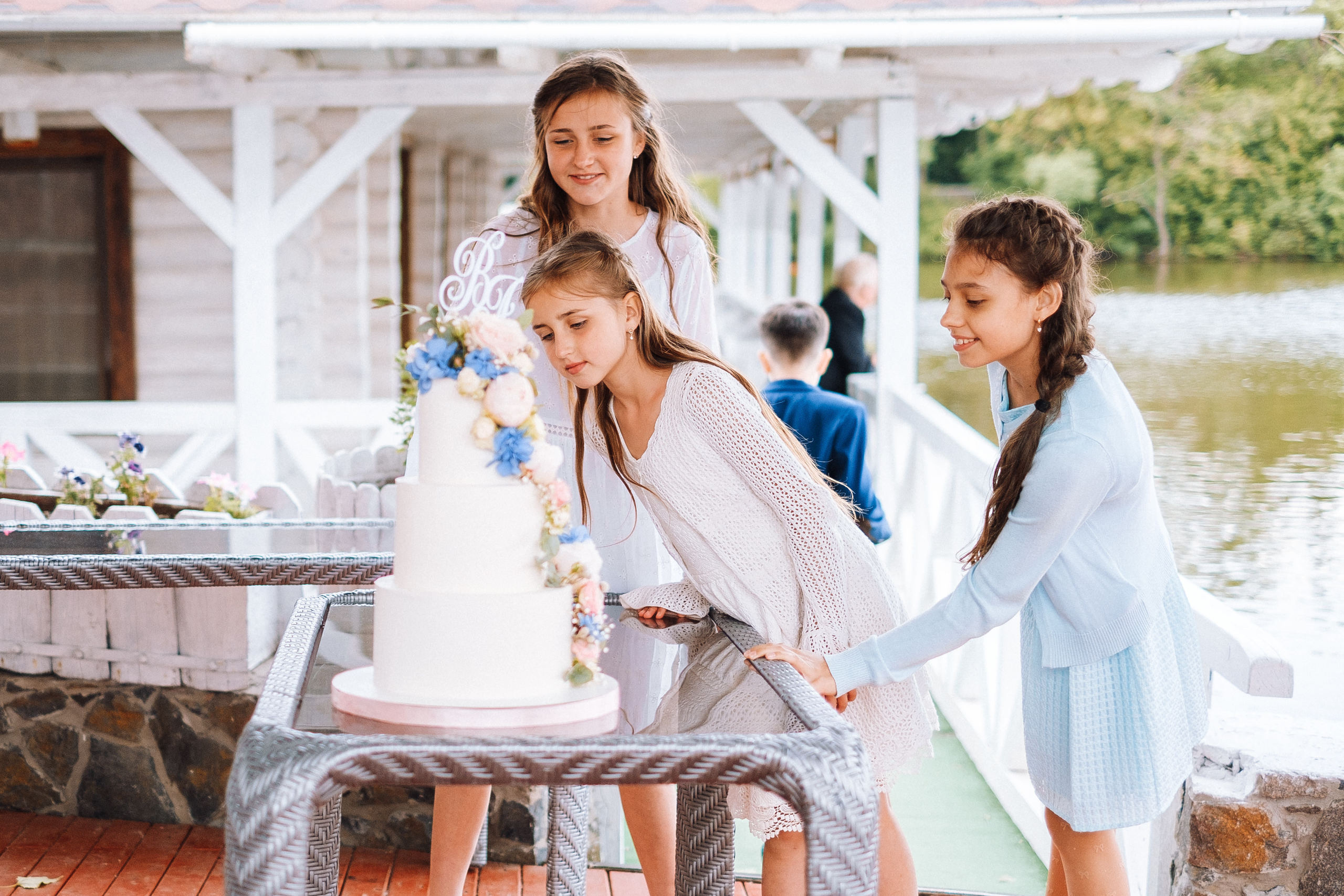 29.06.2019 WeddingStory. Ivan Skufinsky — wedding and family photographer in Vancouver