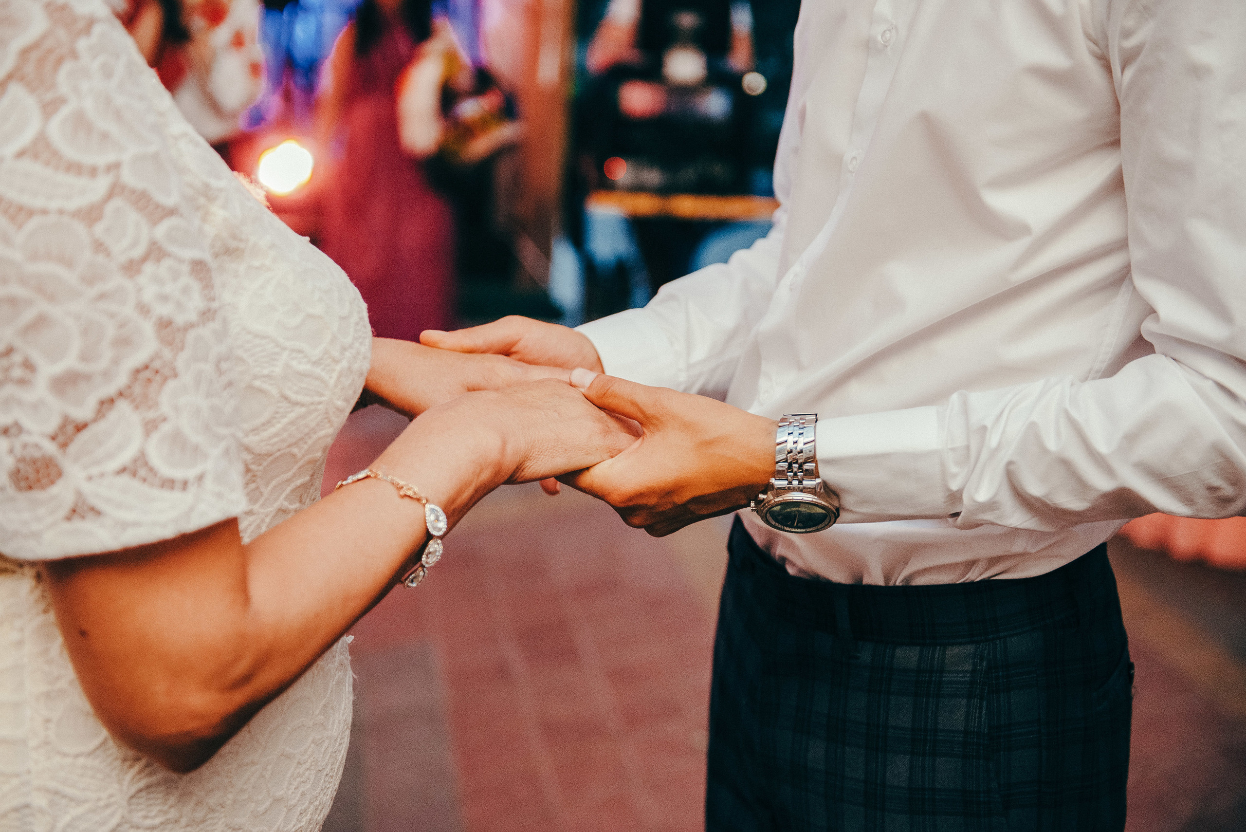 Свадебная фотосессия Андрея и Лены. Ivan Skufinsky — wedding and family photographer in Vancouver