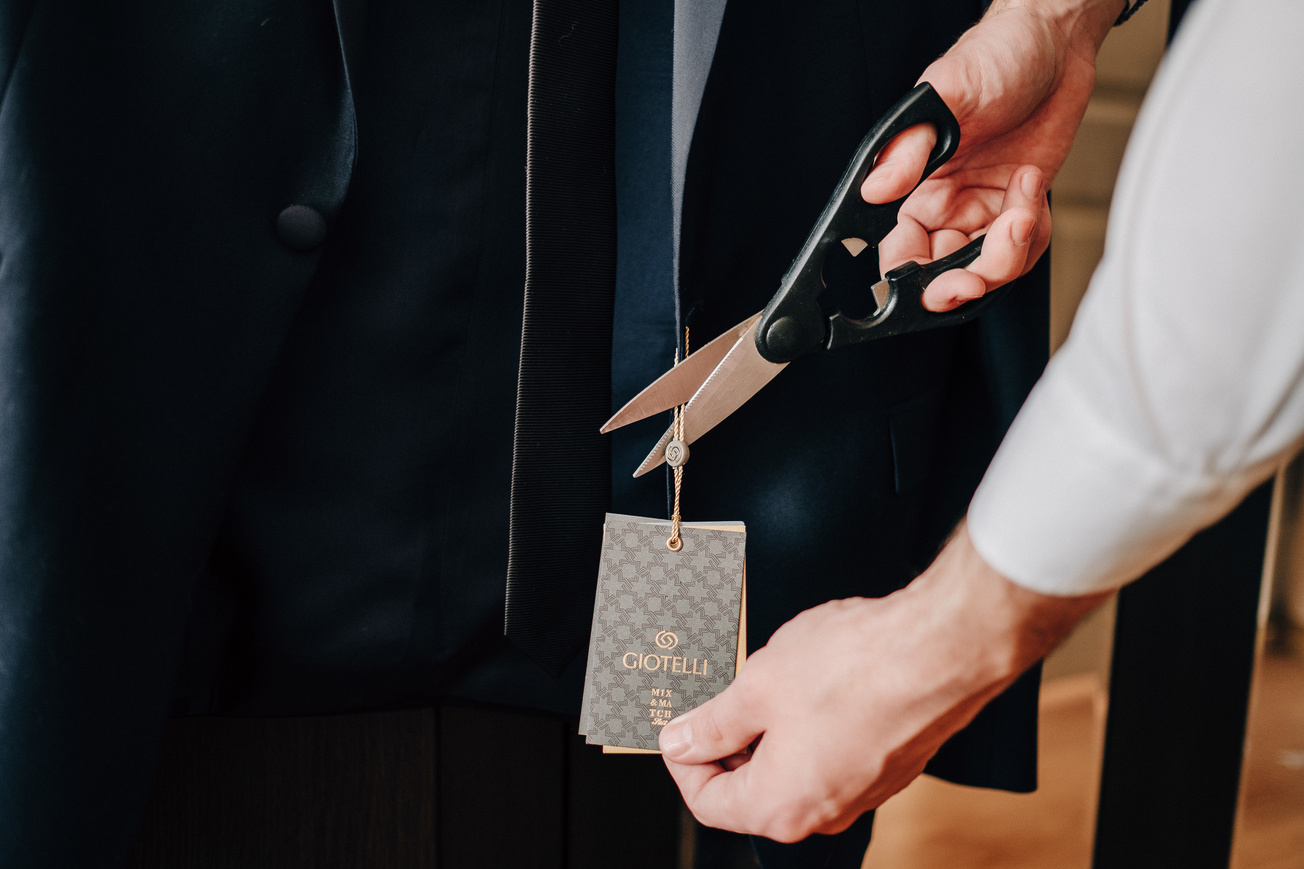 2019 19.10 WeddingStory Евгений+Юлия. Ivan Skufinsky — wedding and family photographer in Vancouver