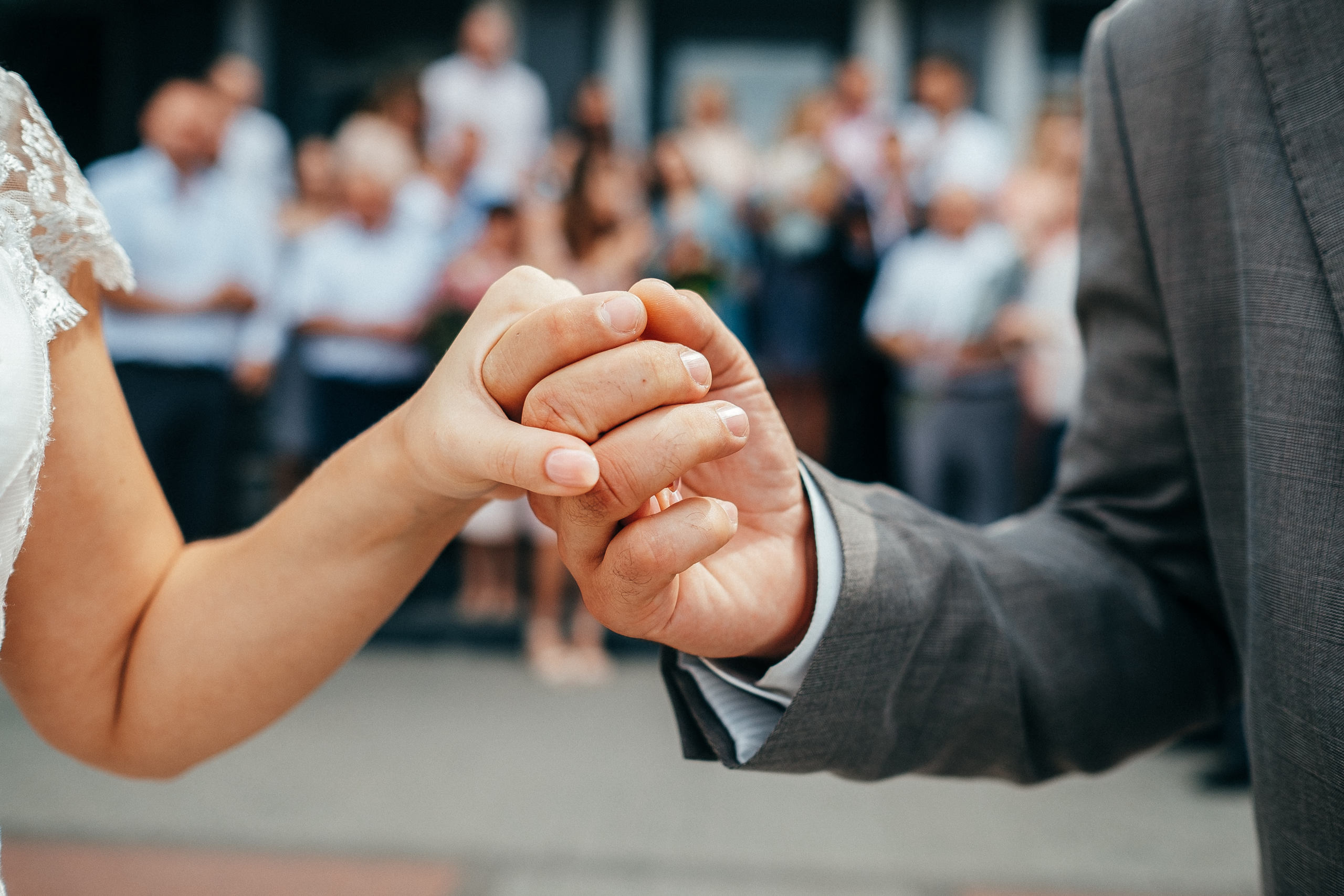 Евгений+Виктория 21.07.2018. Ivan Skufinsky — wedding and family photographer in Vancouver