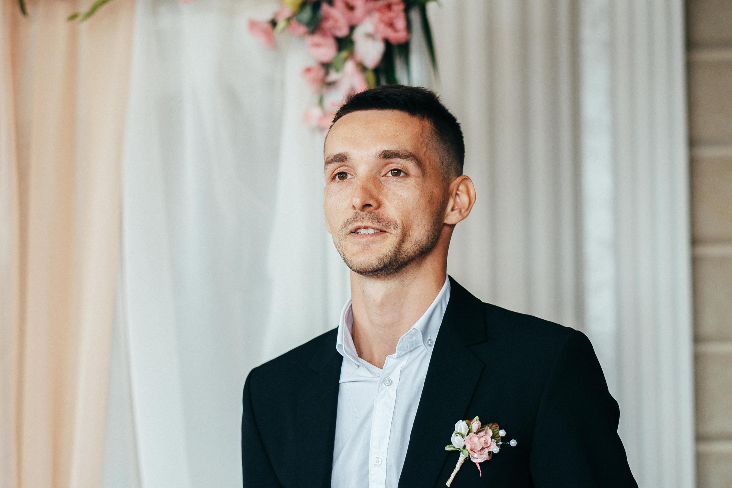 Евгений+Виктория 21.07.2018. Ivan Skufinsky — wedding and family photographer in Vancouver