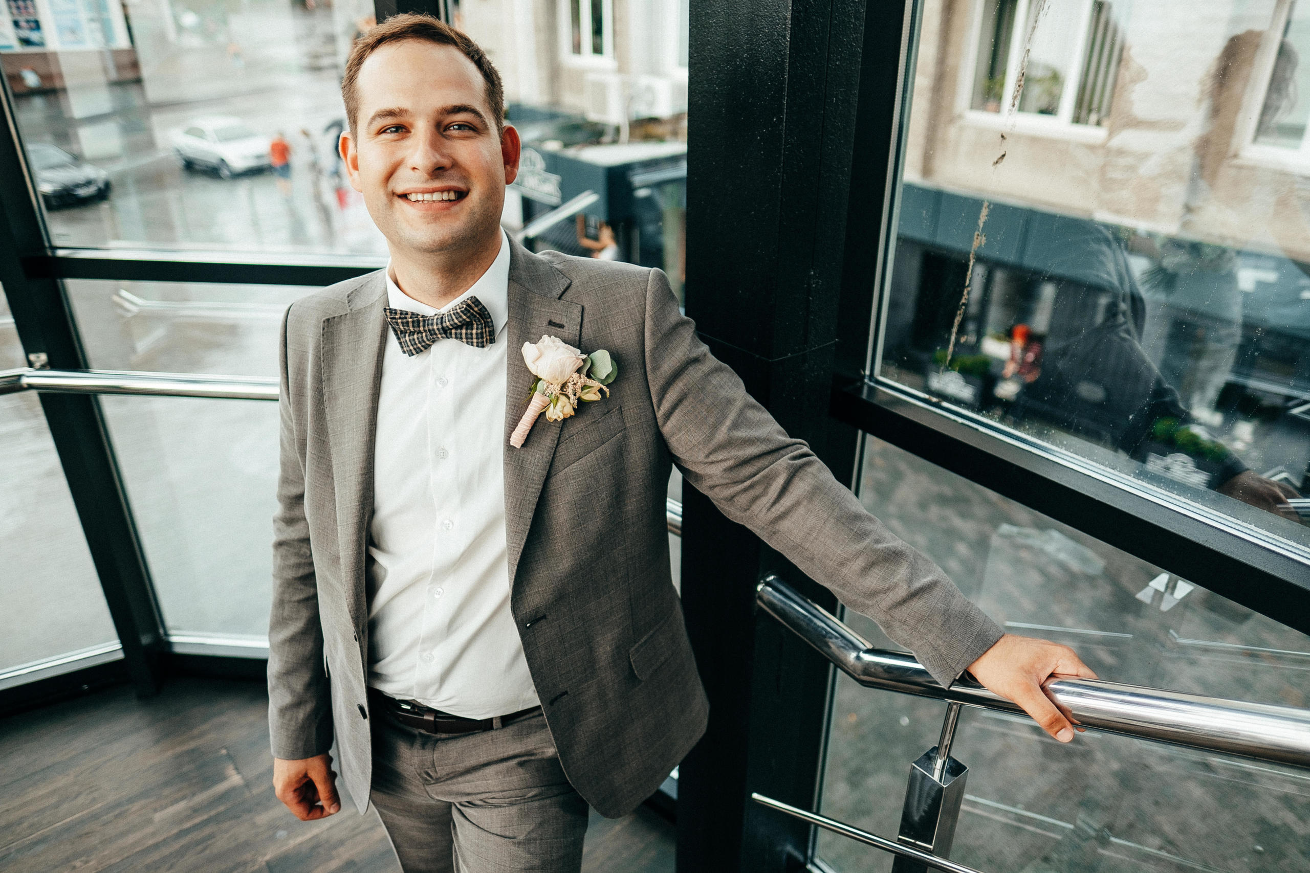 Евгений+Виктория 21.07.2018. Ivan Skufinsky — wedding and family photographer in Vancouver