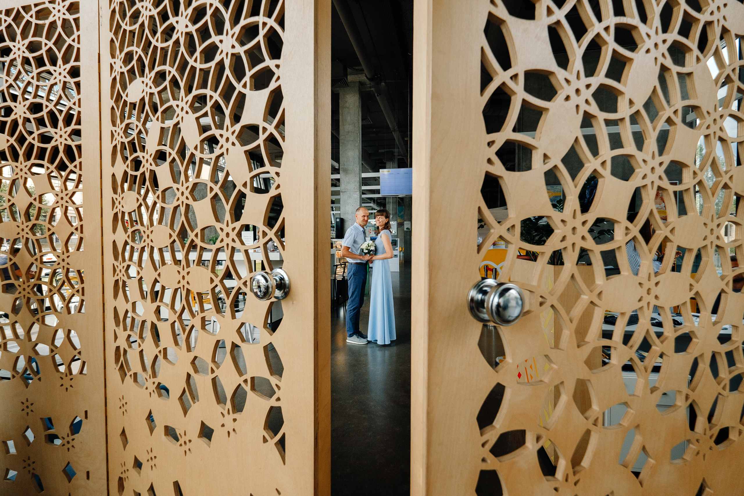 СВАДЬБА 04.07.19 Андрей+Катя. Ivan Skufinsky — wedding and family photographer in Vancouver