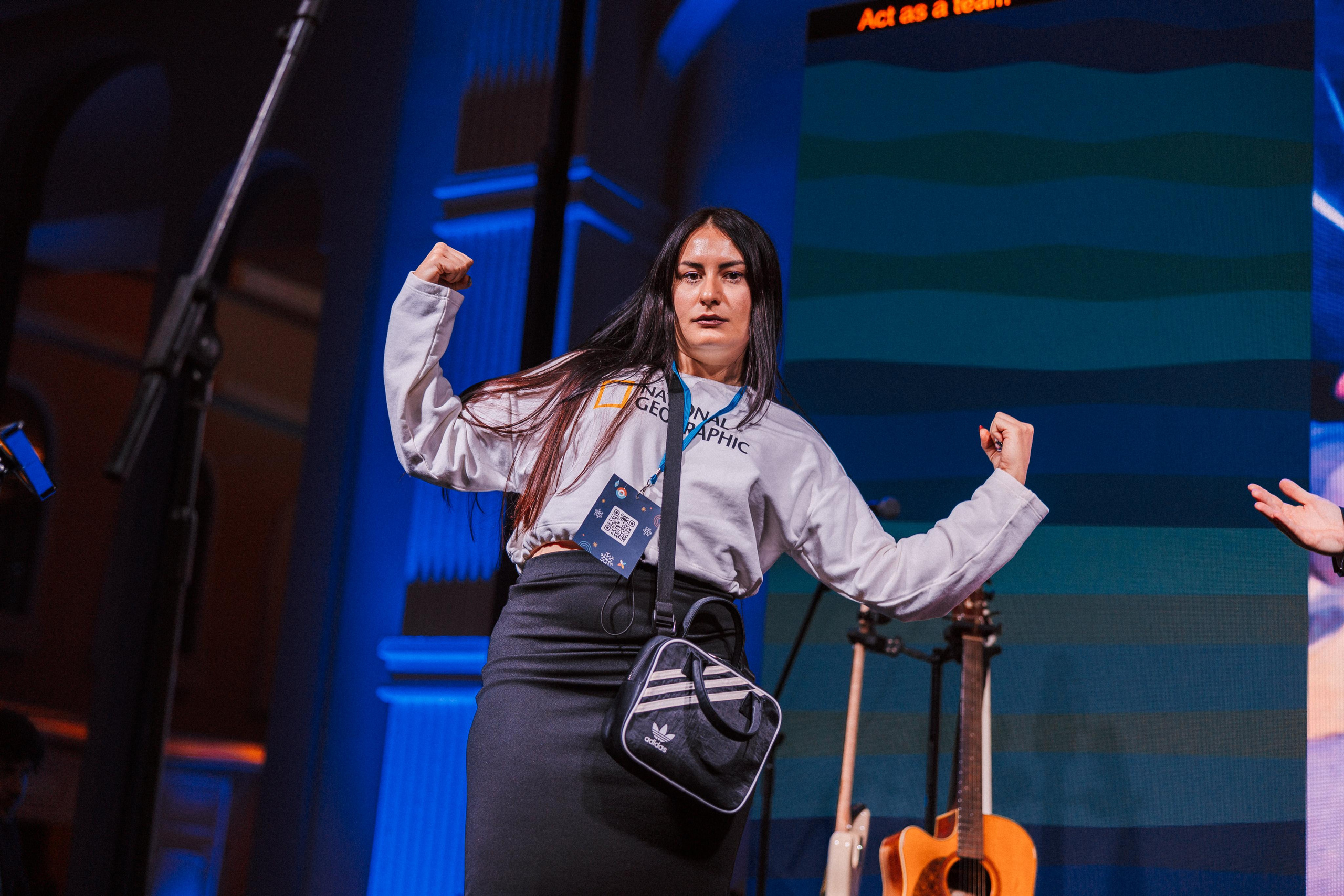 Event photographer in Vancouver Burnaby BC. Ivan Skufinsky — wedding and family photographer in Vancouver