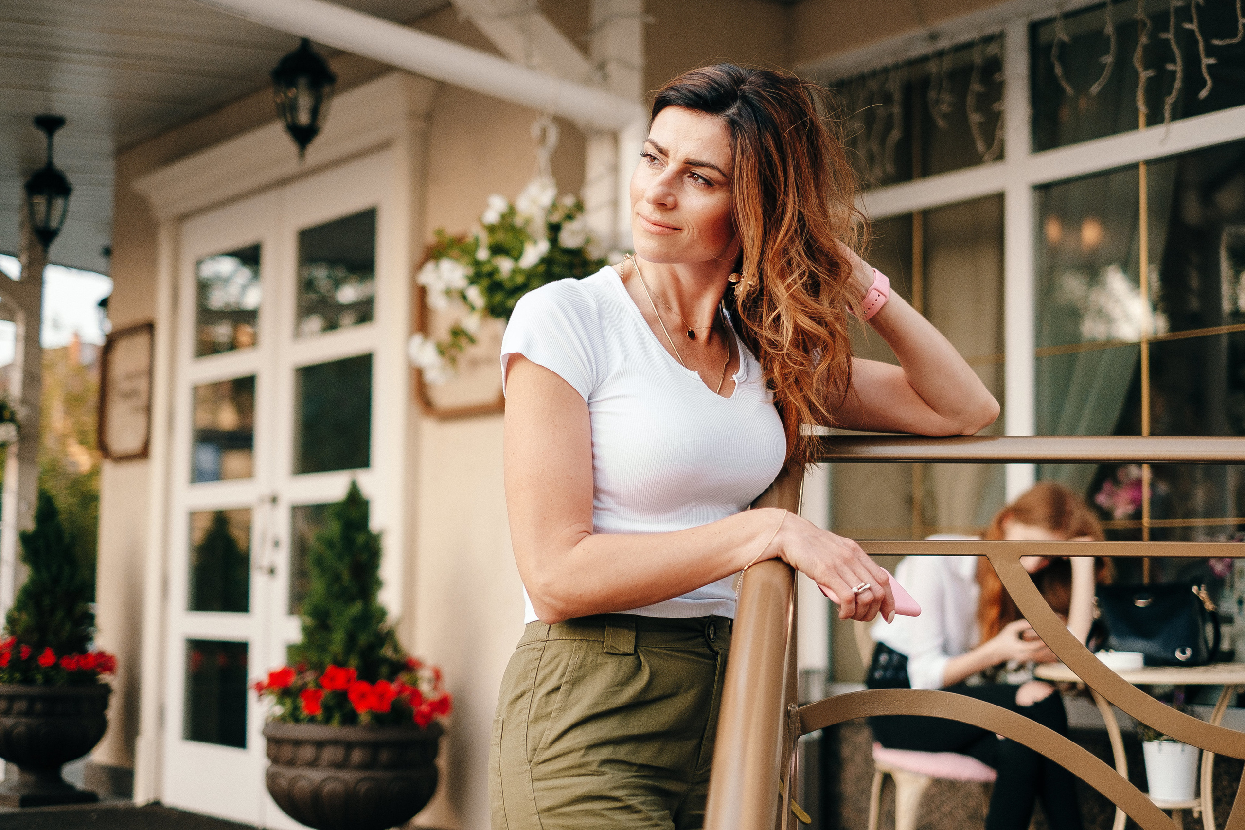 Счастье. Ivan Skufinsky — wedding and family photographer in Vancouver