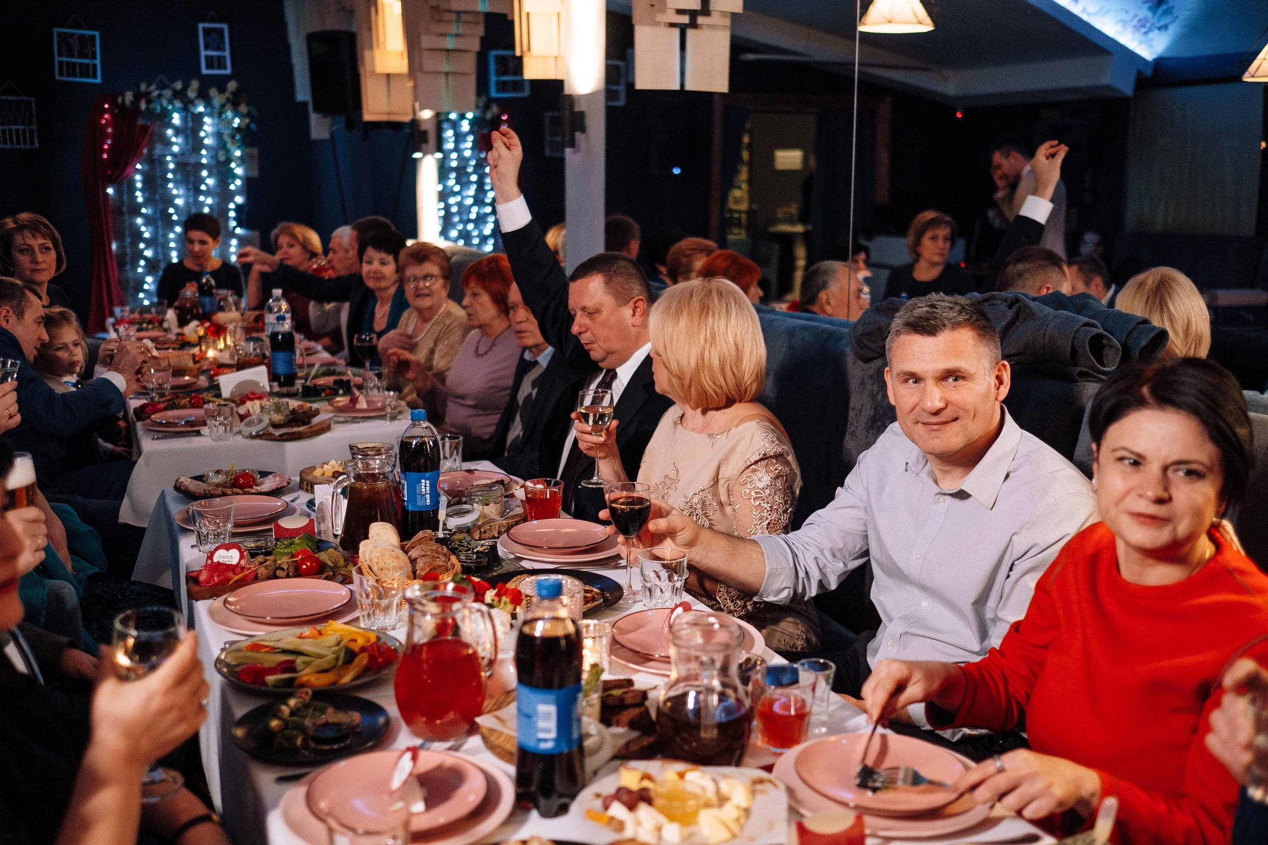 Alexandr+Anastasia 24.11.2019 WeddingStory. Ivan Skufinsky — wedding and family photographer in Vancouver