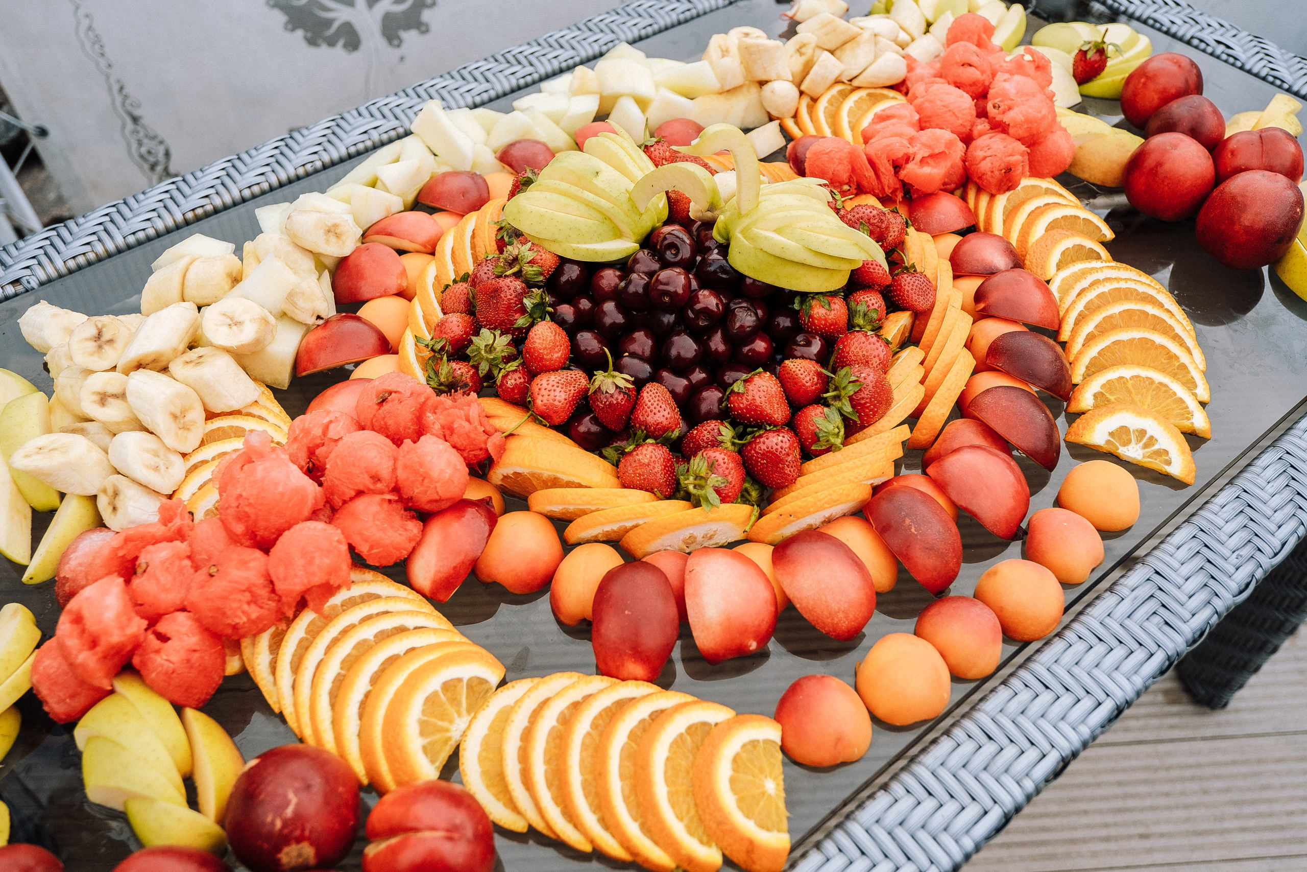 29.06.2019 WeddingStory. Ivan Skufinsky — wedding and family photographer in Vancouver