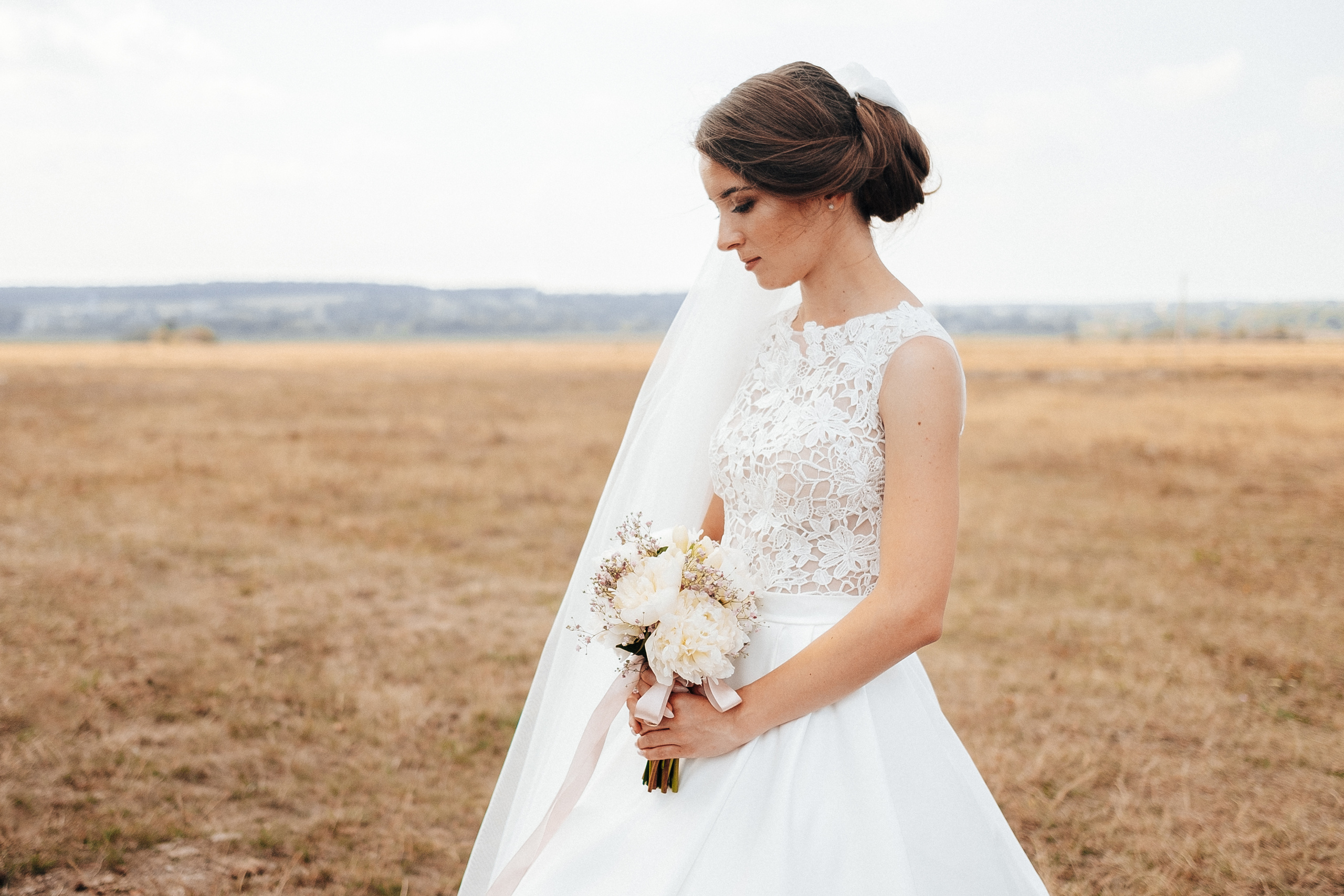 Свадебная история Иван+Ирина. Ivan Skufinsky — wedding and family photographer in Vancouver